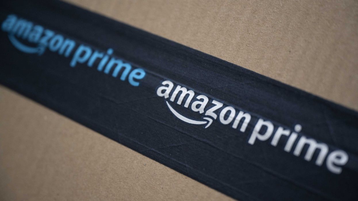 When will I get my Amazon Prime refund? Everything we know as $2.5 billion settlement underway