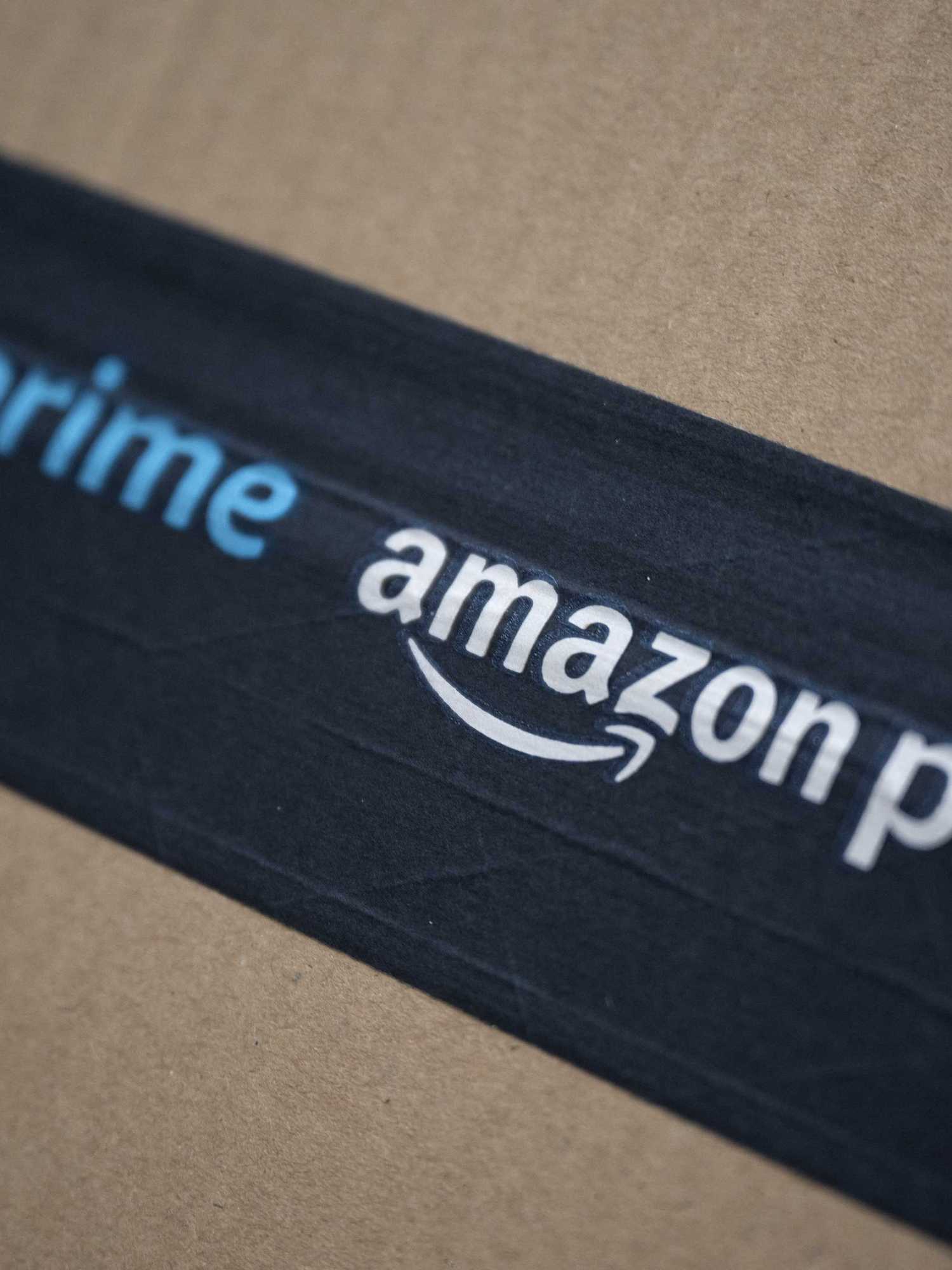 When will I get my Amazon Prime refund? Everything we know as $2.5 billion settlement underway