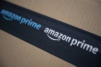 When will I get my Amazon Prime refund? Everything we know as $2.5 billion settlement underway