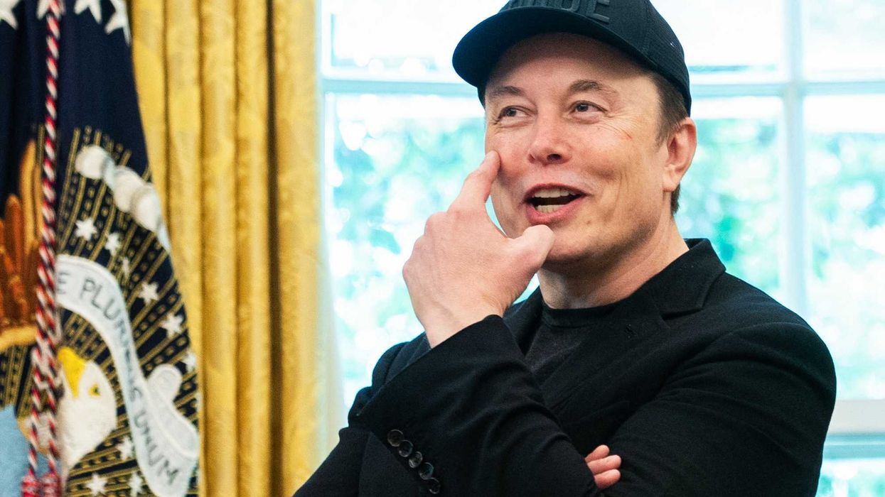 What is Elon Musk's net worth? What we know about how Tesla boss spends his money as a half-trillionaire