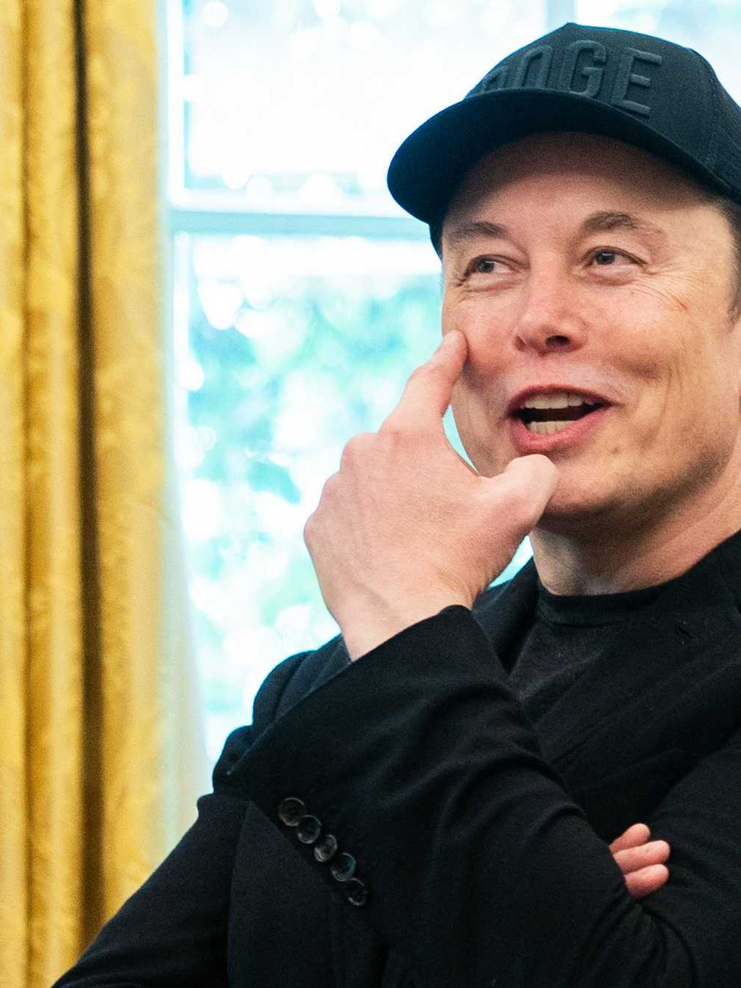 What is Elon Musk's net worth? What we know about how Tesla boss spends his money as a half-trillionaire