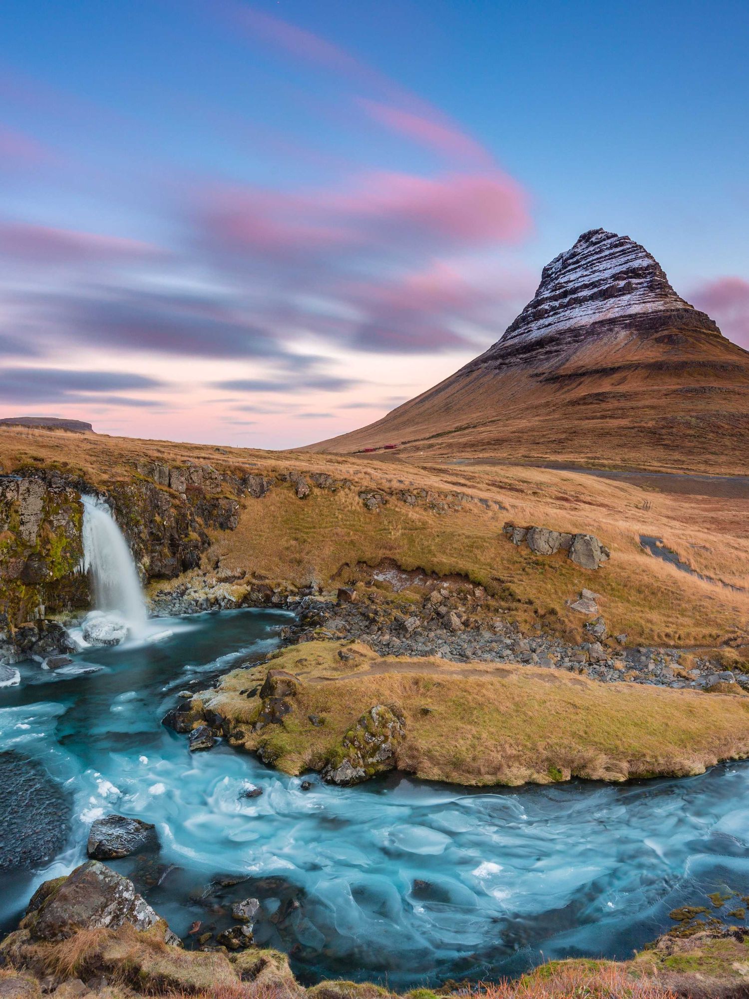 Ancient DNA discovered could rewrite our understanding of Iceland’s earliest inhabitants