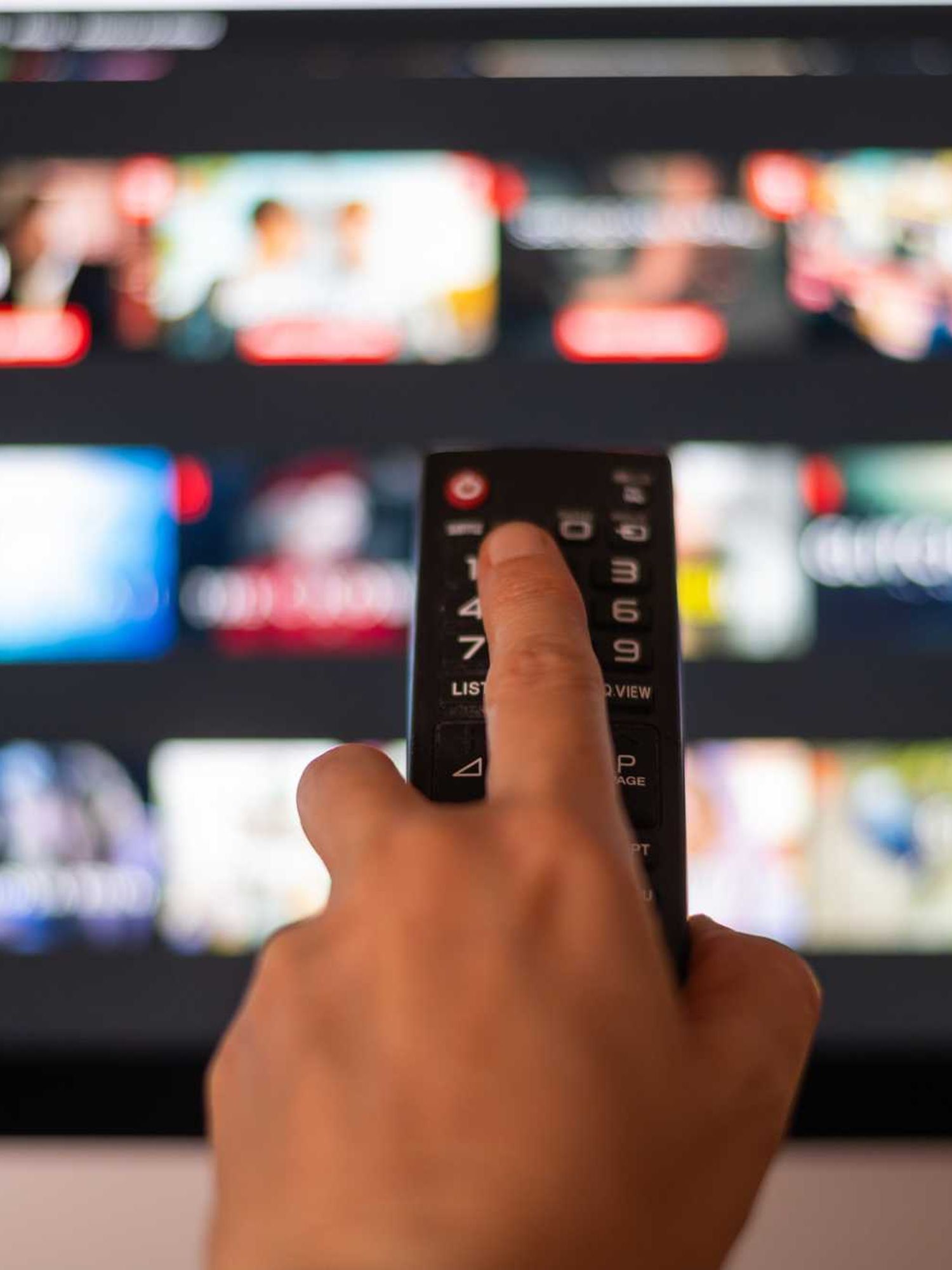 Netflix crashes after release of Stranger Things season 5 sending fans into chaos: 'Never been more stressed'