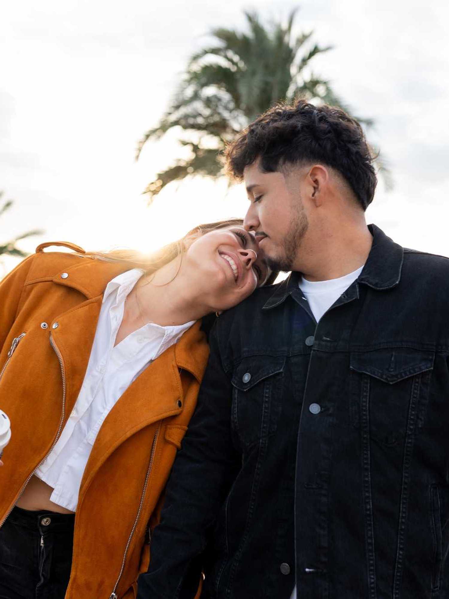 Gen Z's biggest dating green flag is actually the one thing they fear most