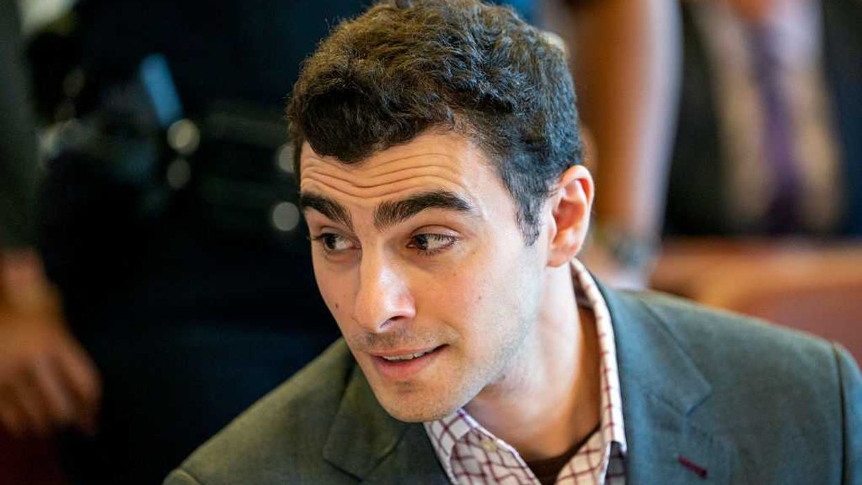 Luigi Mangione: Everything you need to know about the pre-trial