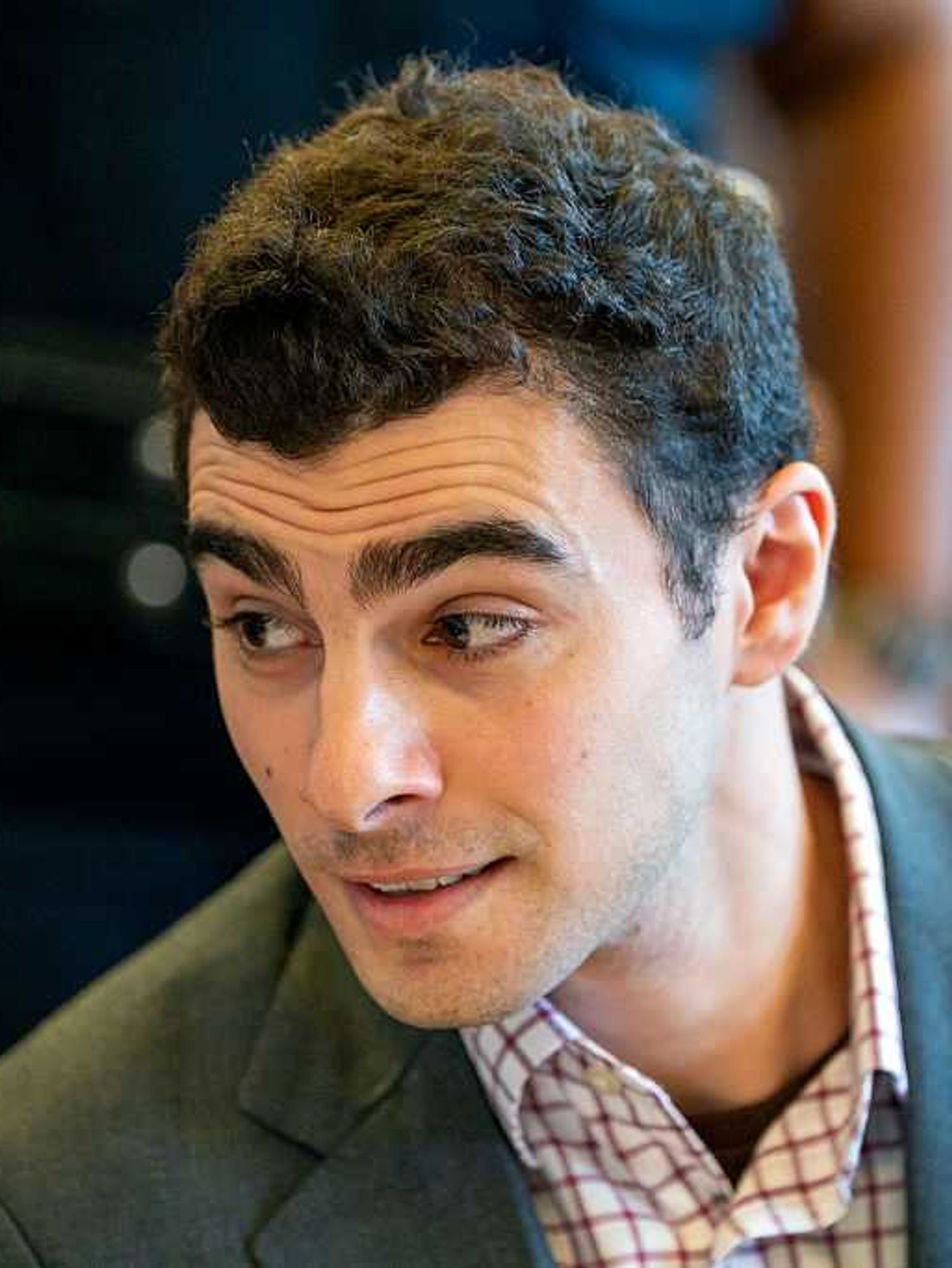 Luigi Mangione: Everything you need to know about the pre-trial