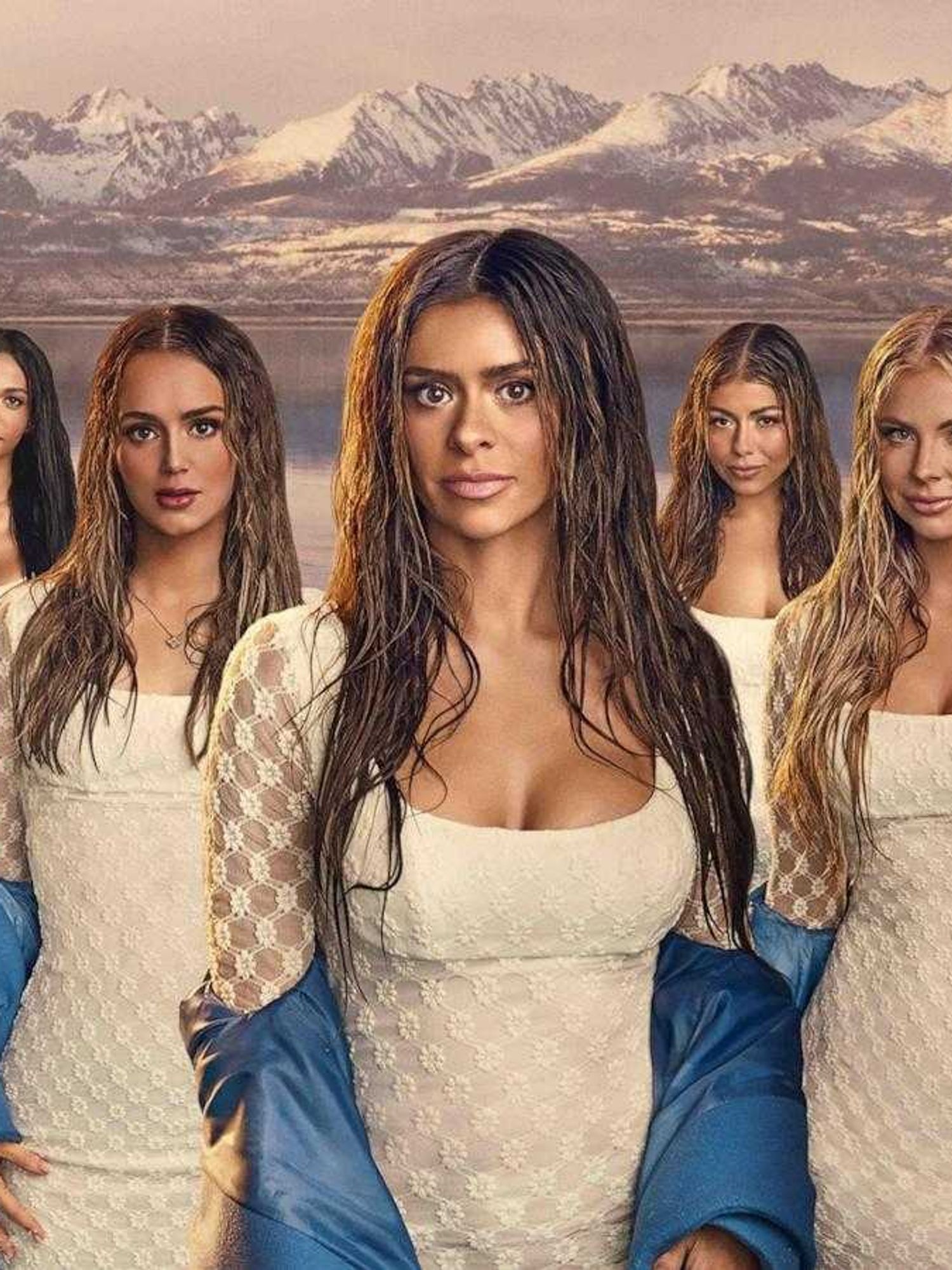 Secret Lives of Mormon Wives reunion: Every question fans want answered and how to watch