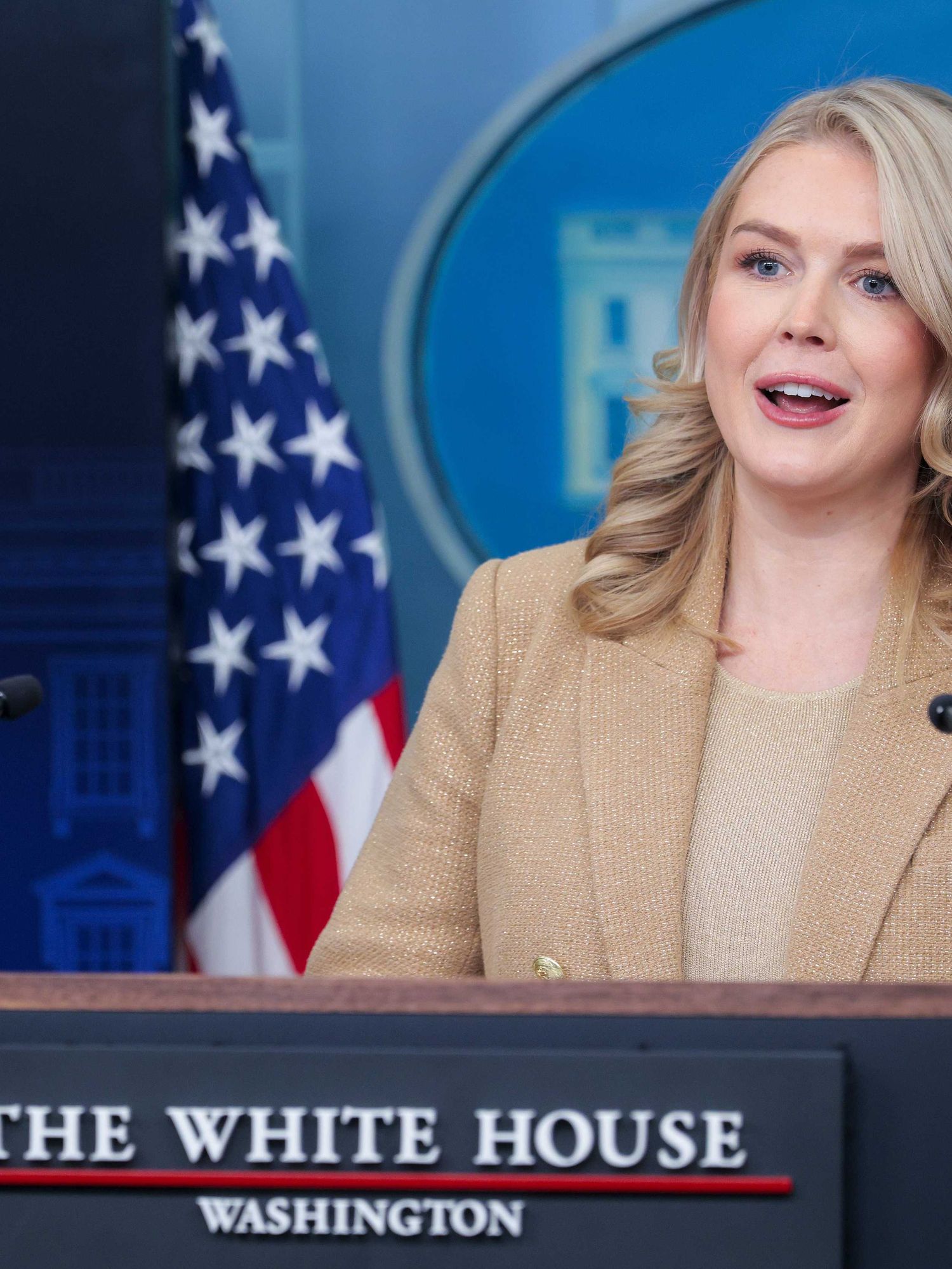 White House scrambling over 'unlawful' second strike on Venezuelan 'drug' boat - here's what we know