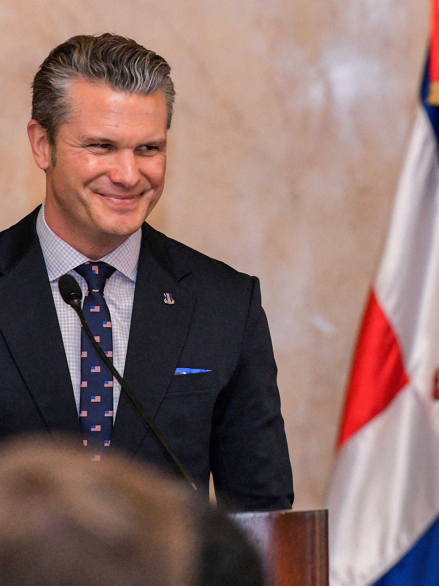 Why is children's book publisher of Franklin the Turtle going after Pete Hegseth?