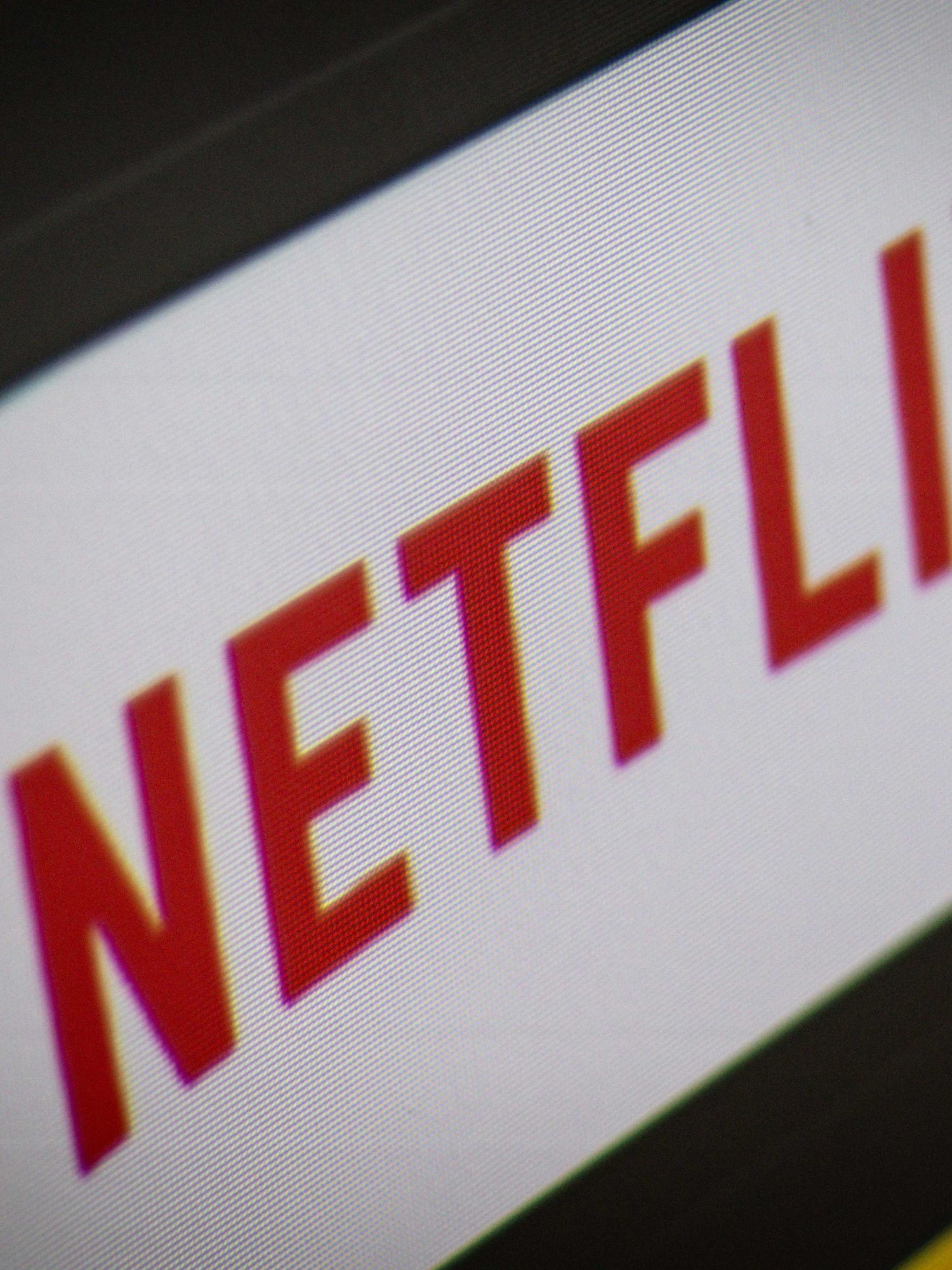 Netflix has quietly removed this feature from their app