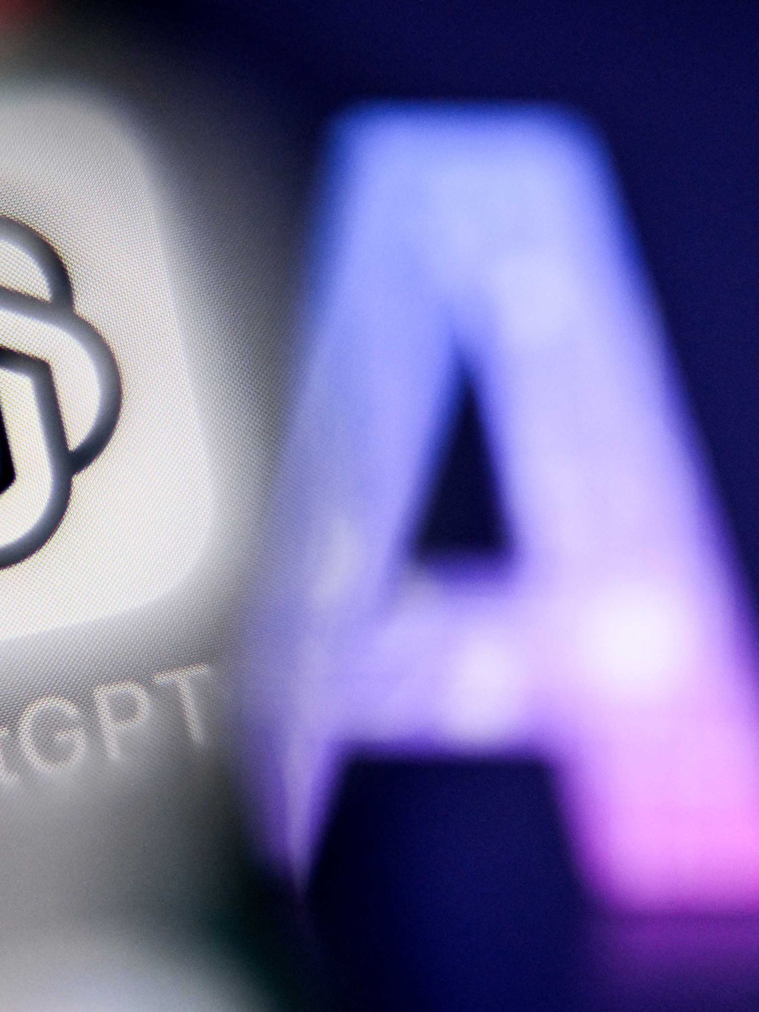 ChatGPT could roll out ads - and people can't stop making Black Mirror comparisons