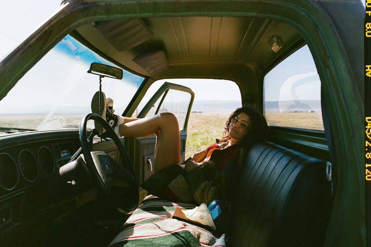 Euphoria Season 3 - Everything we know so far from release date to storyline