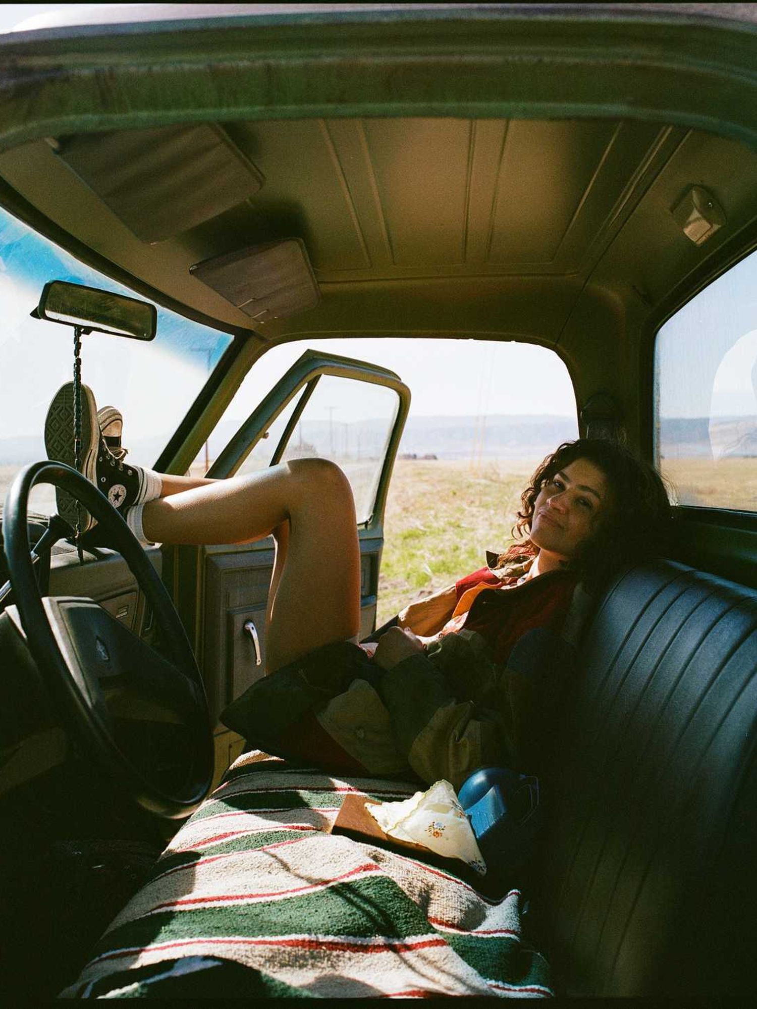 Euphoria Season 3 - Everything we know so far from release date to storyline