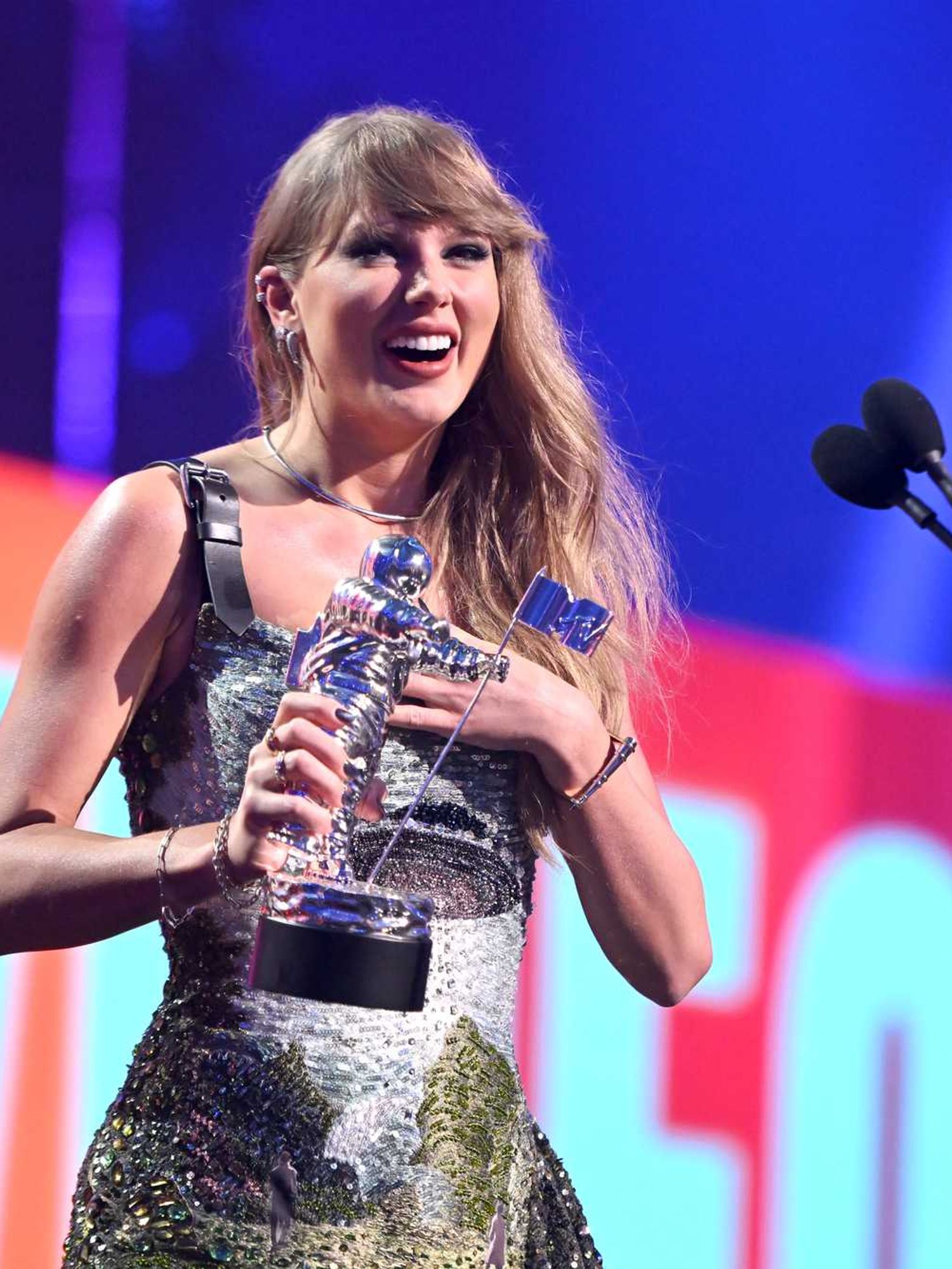 Taylor Swift's favourite songs from her own catalogue aren't what you'd expect - and fans are buzzing