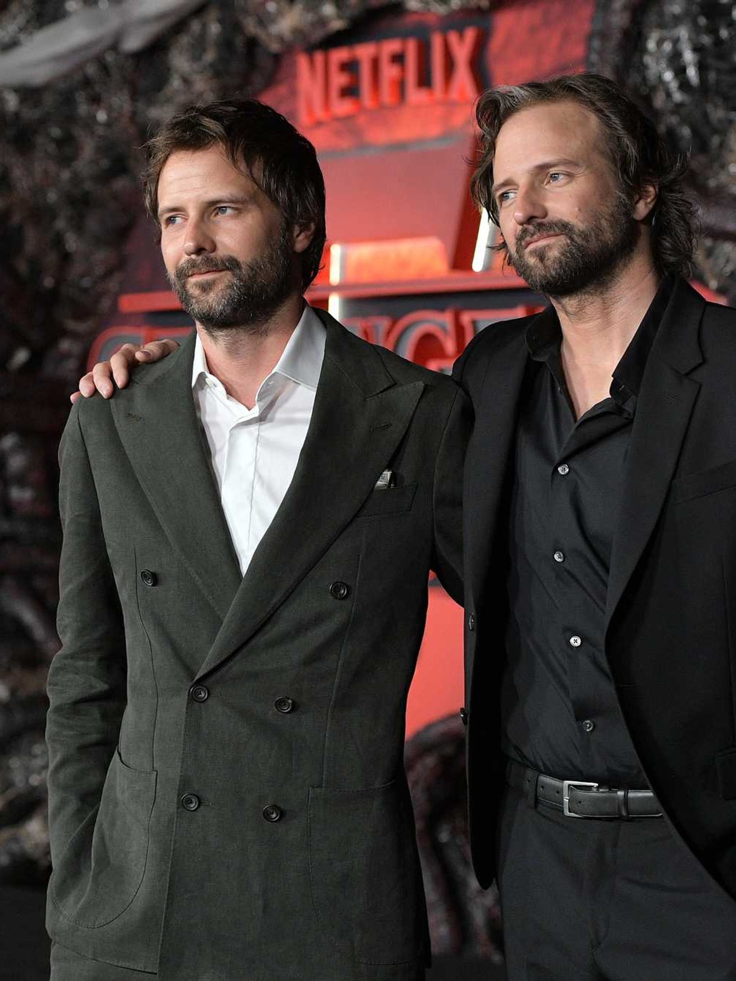 Stranger Things creators hint finale episode will feature song that's never been in a TV show before