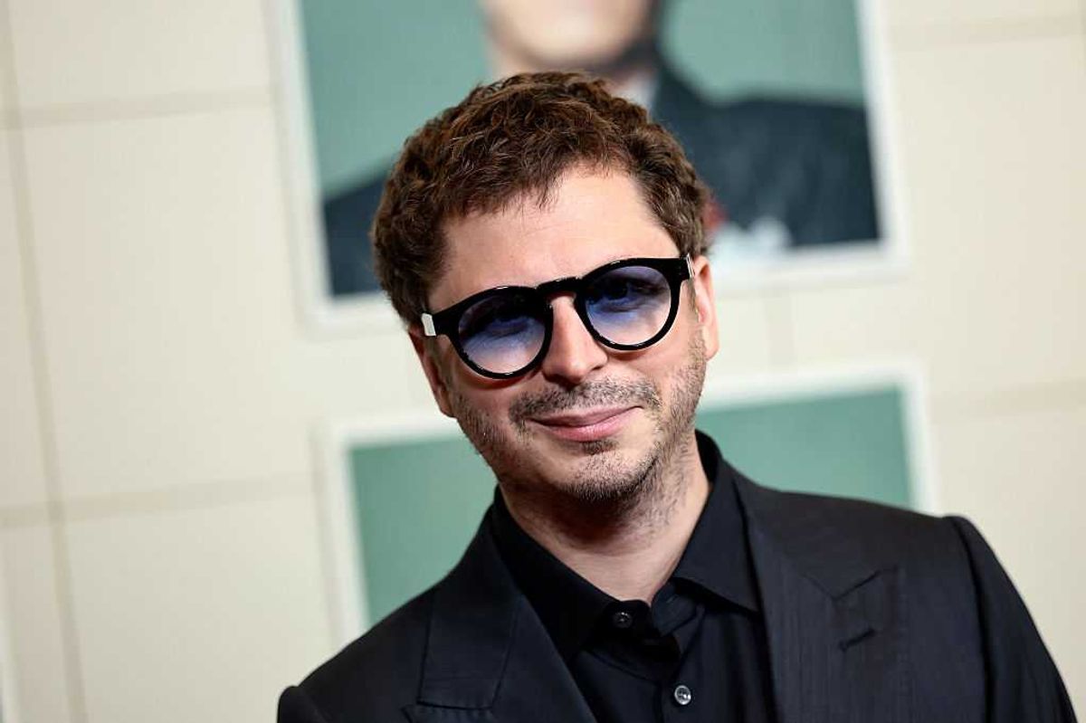 Did Michael Cera really respond to Quentin Tarantino with ‘incredible’ Paul Dano nightclub photo?