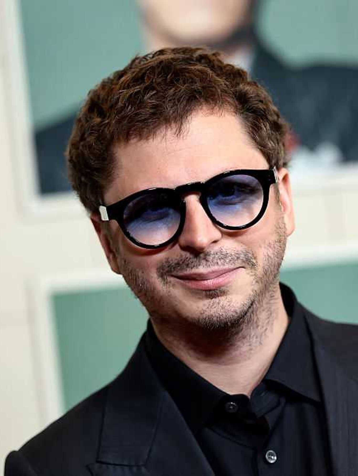 Did Michael Cera really respond to Quentin Tarantino with ‘incredible’ Paul Dano nightclub photo?