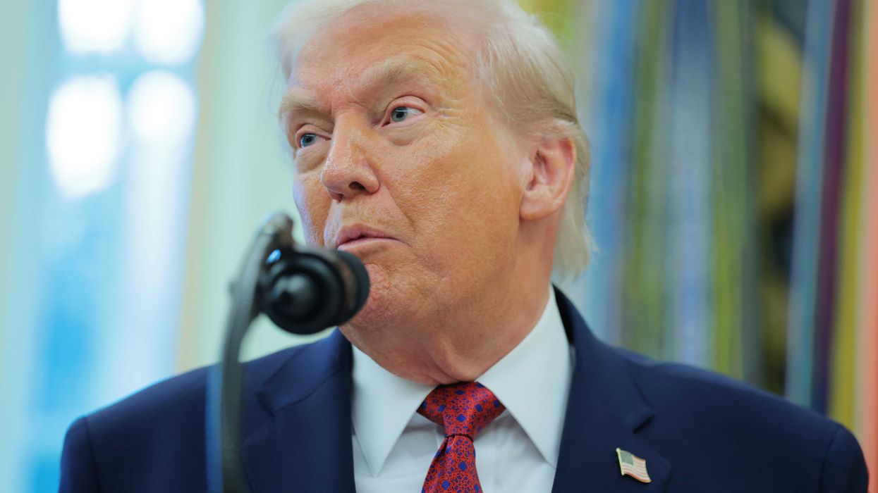 The celebrities who have condemned Trump's 'vile' Rob Reiner comments following his murder