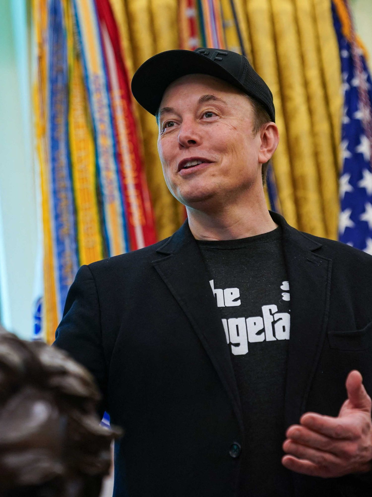 A timeline of Elon Musk's astronomical net worth as Tesla CEO on track to become a trillionaire