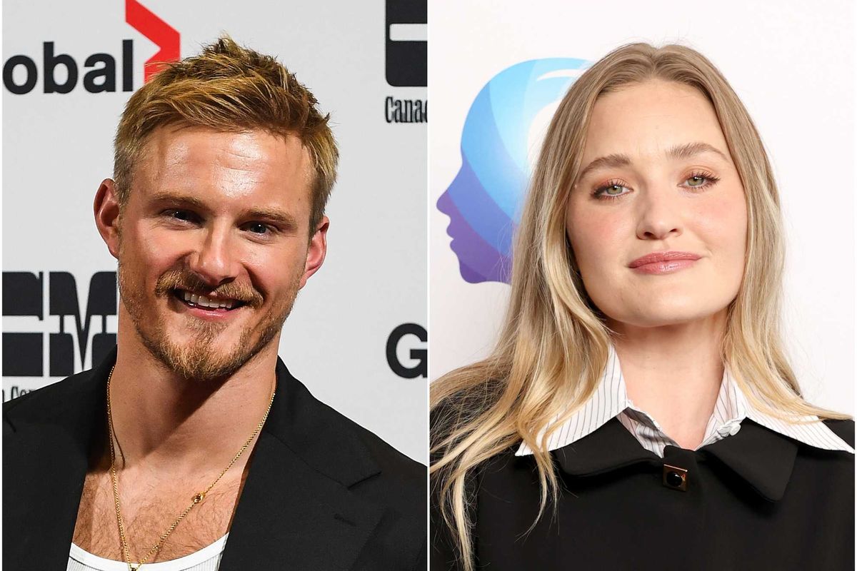 The White Lotus season 4: Release date, location, cast, what to know about upcoming season