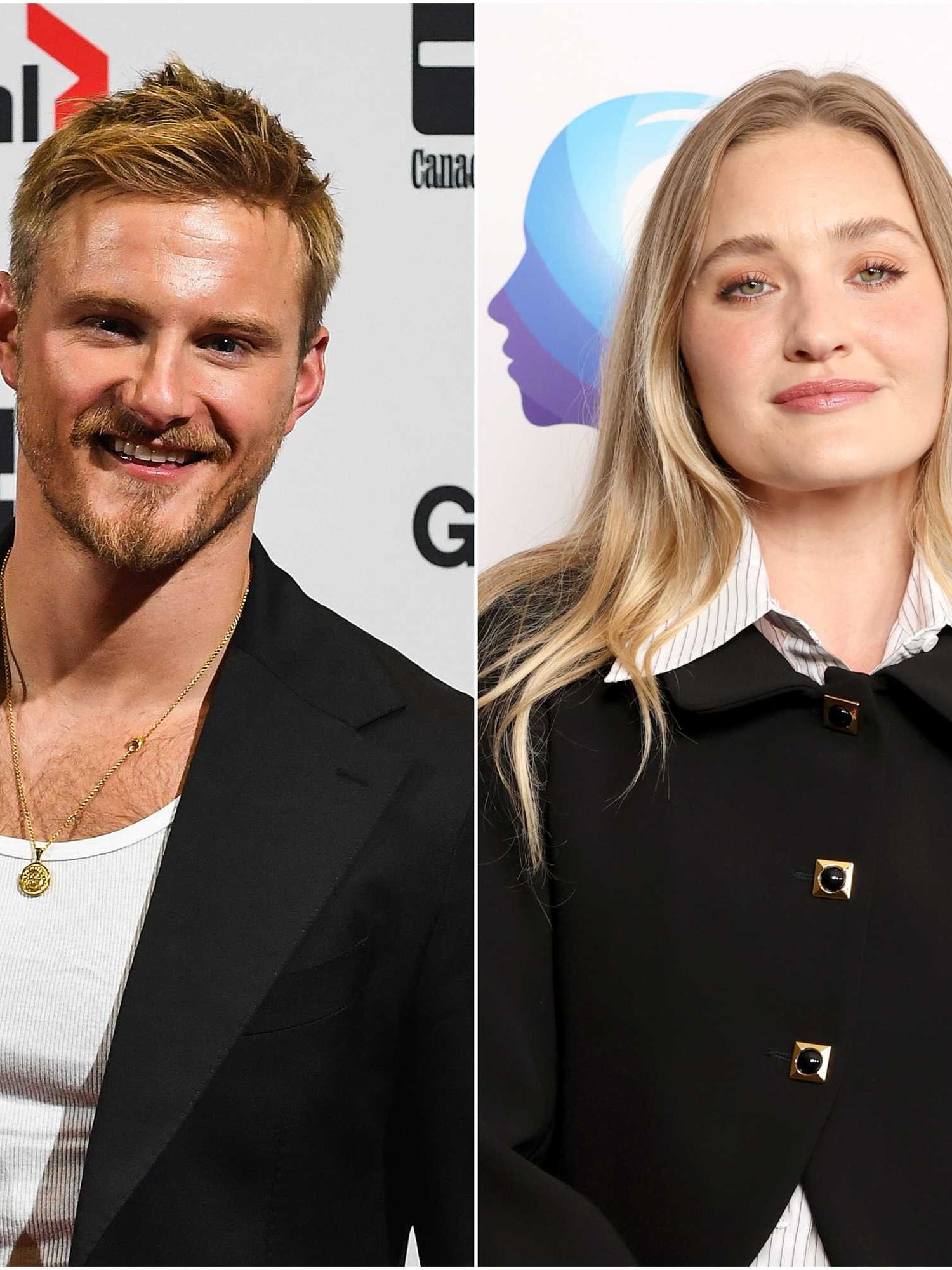 The White Lotus season 4: Release date, location, cast, what to know about upcoming season