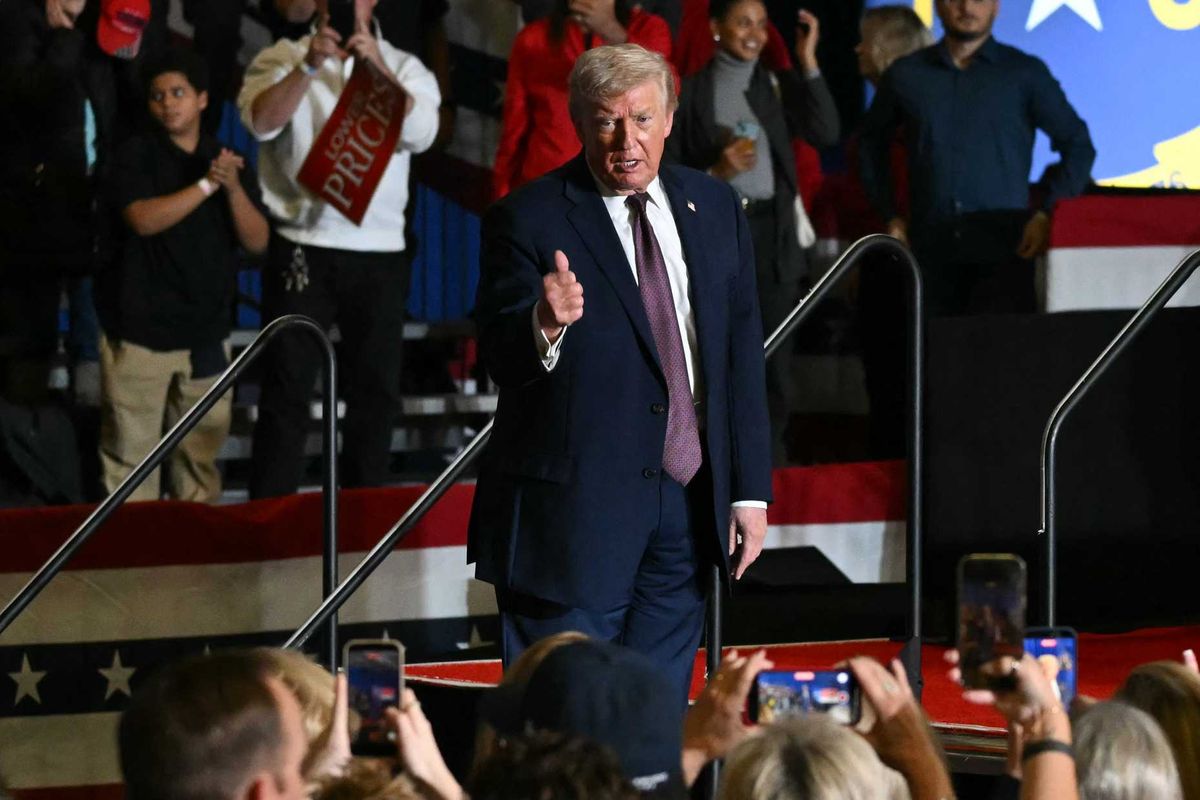 Did the Trump administration make CBS abruptly pull 60 Minutes episode? Here's what we know