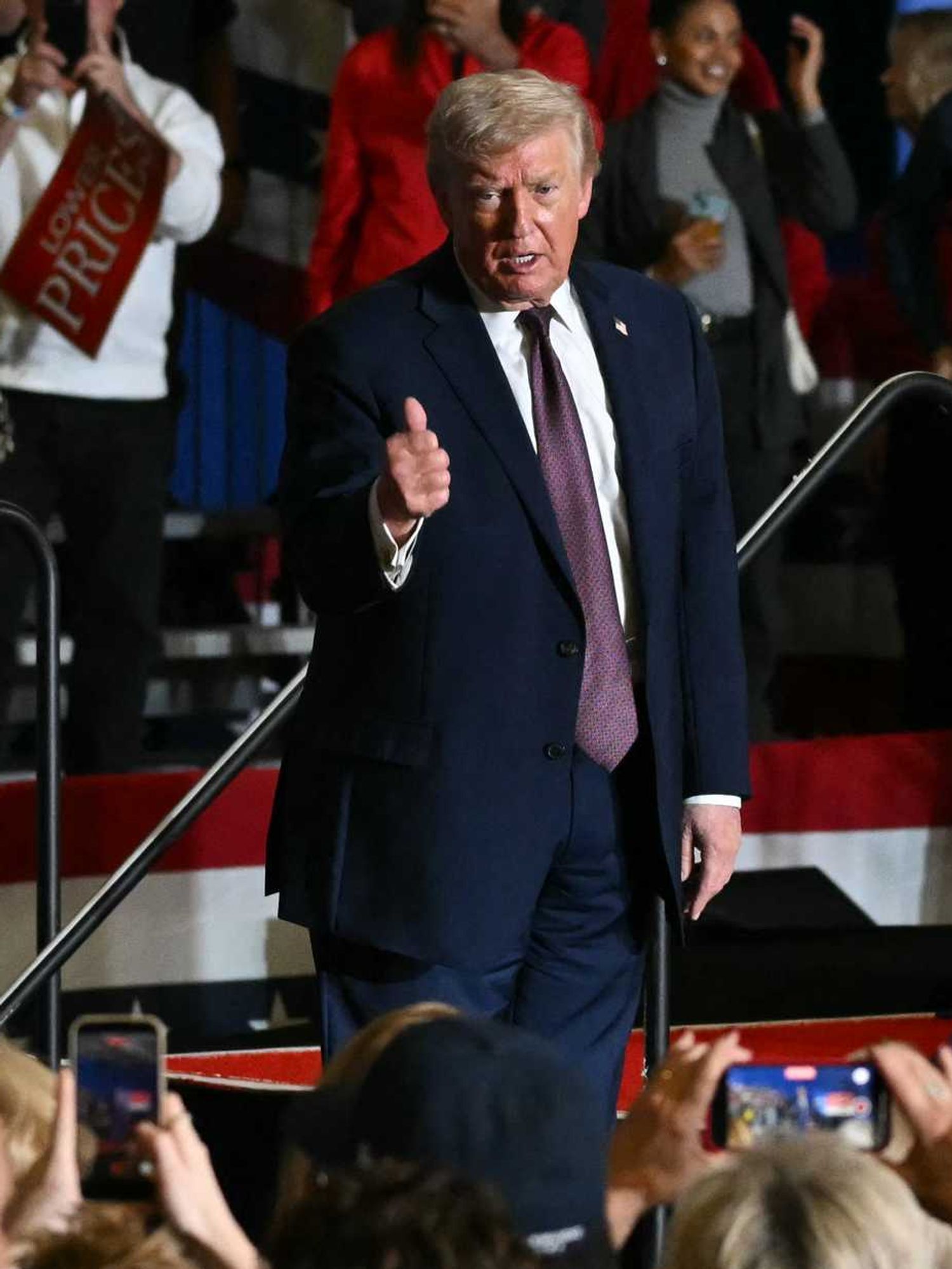 Did the Trump administration make CBS abruptly pull 60 Minutes episode? Here's what we know