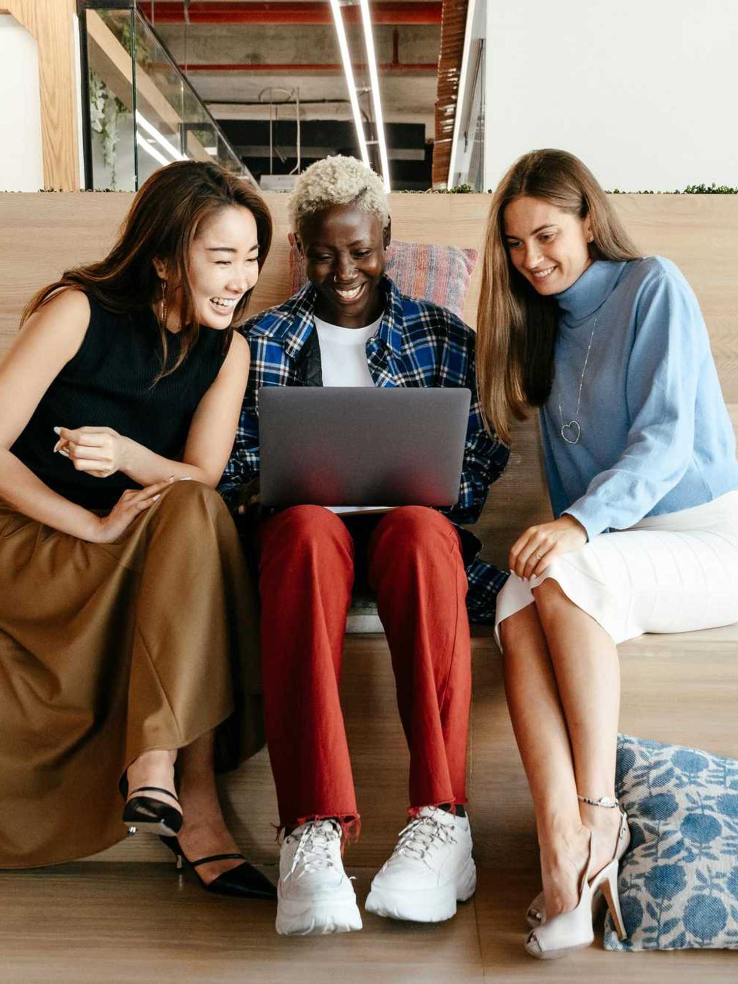 What is a zillennial? The micro-generation no one talks about