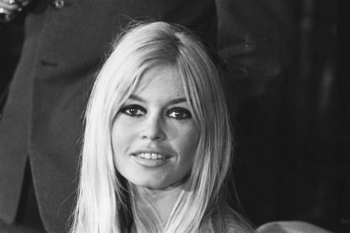 Tributes pour in as French actress Brigitte Bardot dies aged 91