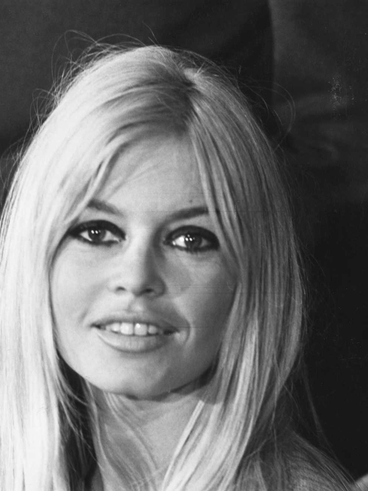 Tributes pour in as French actress Brigitte Bardot dies aged 91