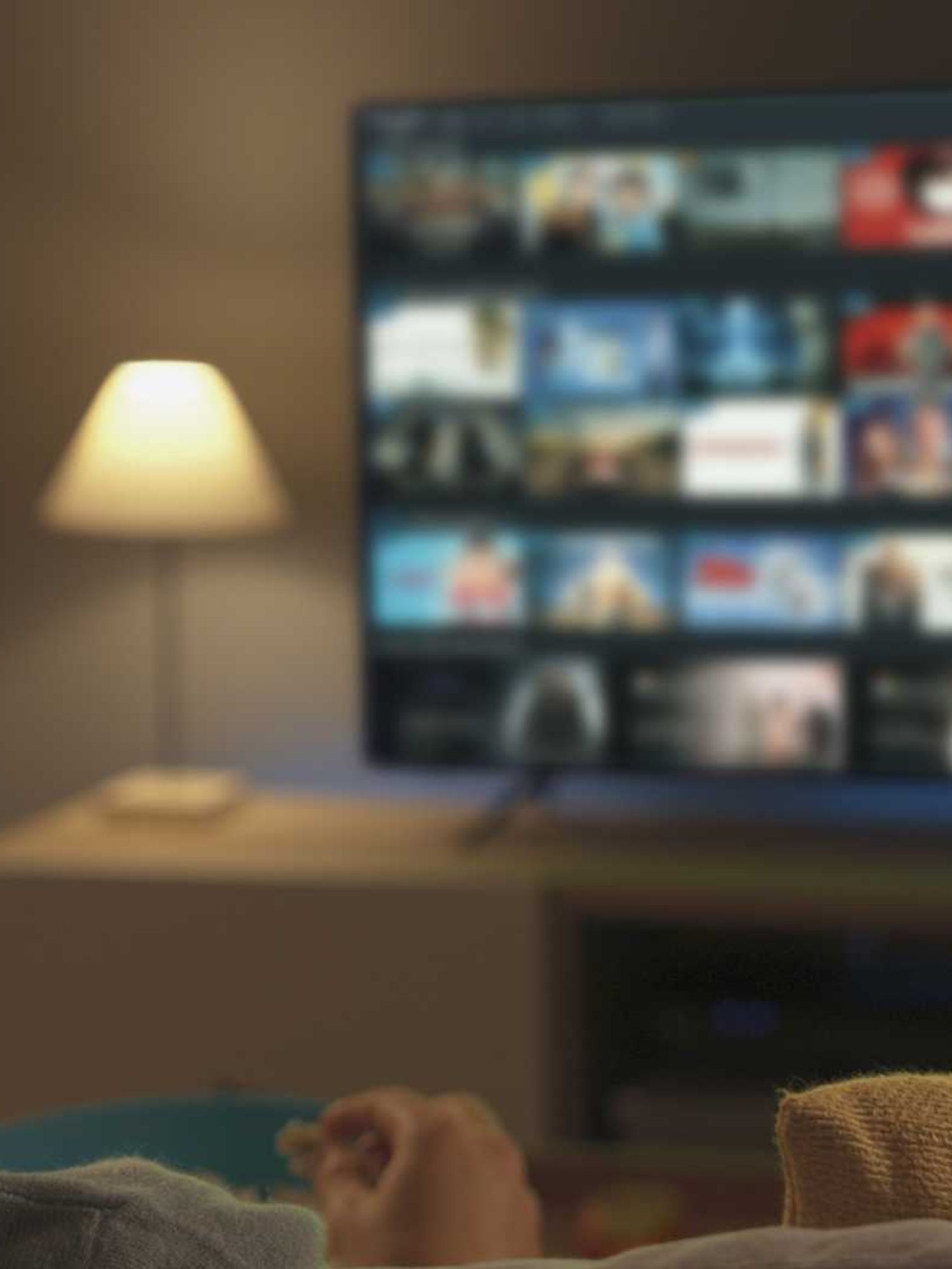 These huge TV shows are leaving Netflix UK at midnight and fans can't cope