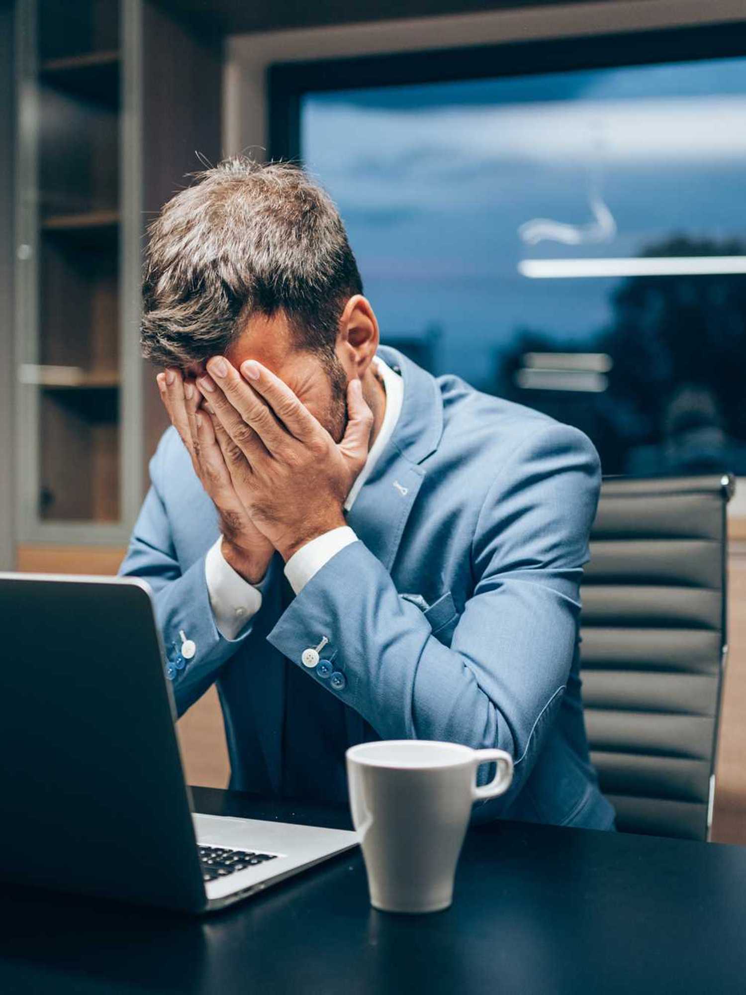 ‘I’m done justifying paychecks’: Viral post is changing the way everyone thinks about their job