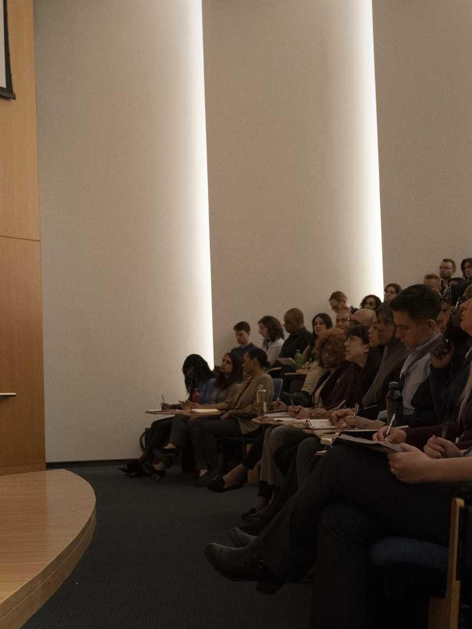 Jack Ryan co-creator speaks out after scene from show goes viral amid US Venezuela intervention