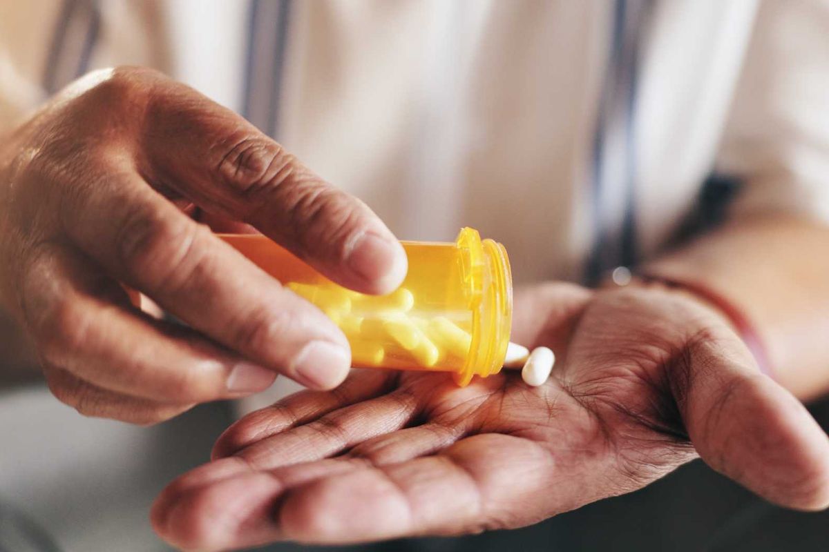 Wegovy launches first weight-loss pill: What you need to know from price to side effects