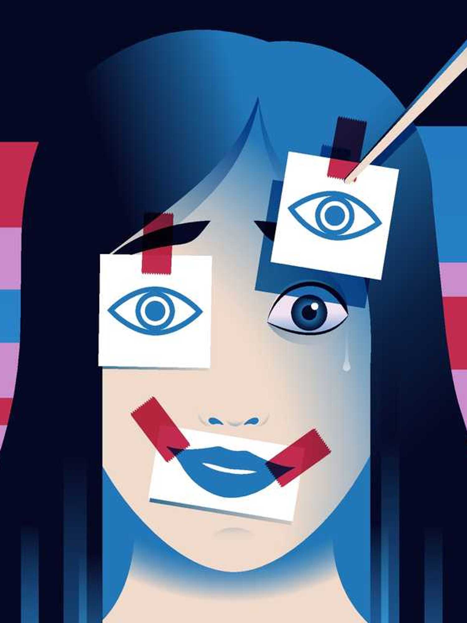 If you’ve been a victim of Grok’s AI ‘undressing’ tool - here’s what you need to do