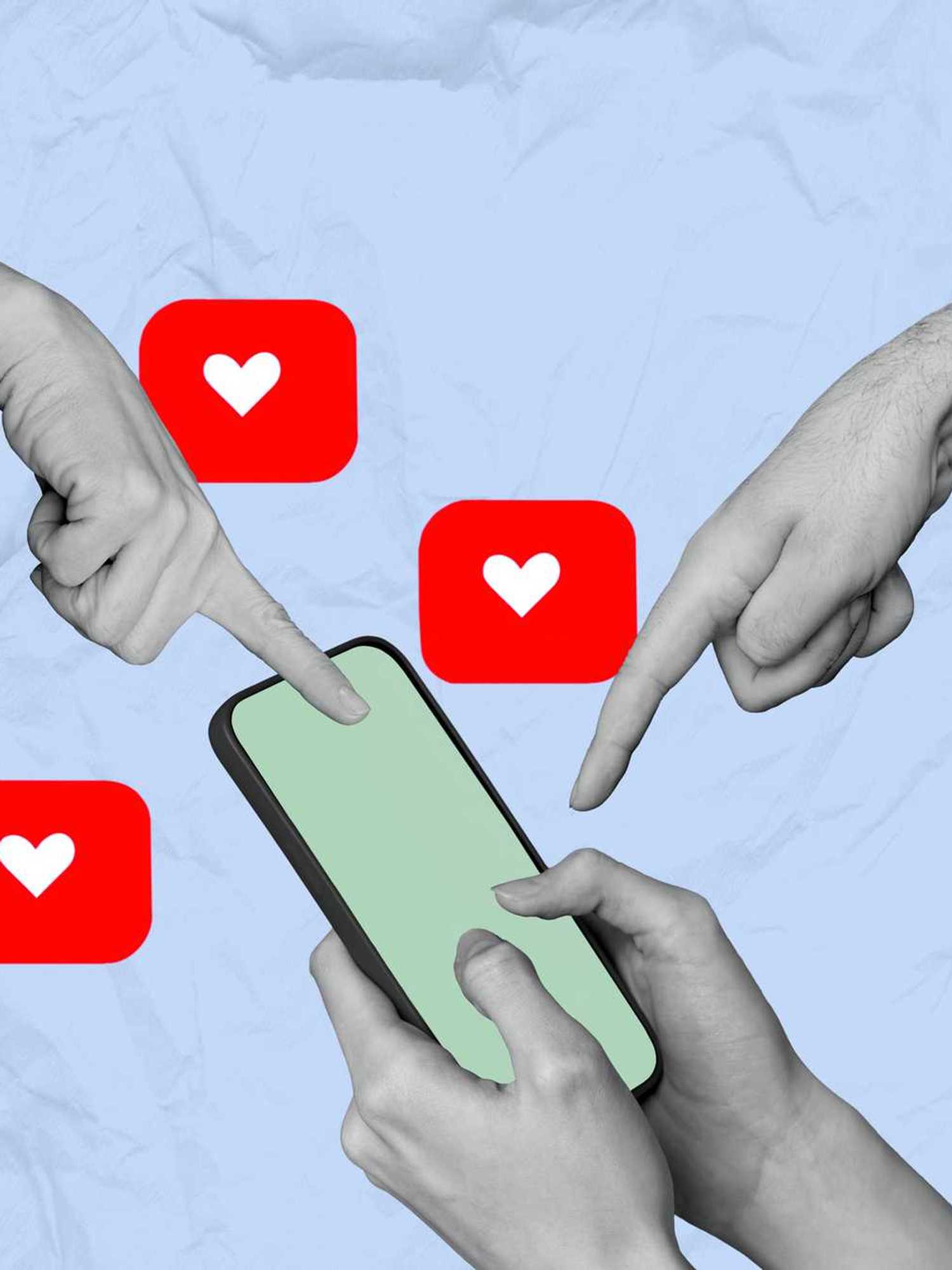 Gen Z’s dating dealbreaker for 2026 has been revealed - and it’s a subtle detail