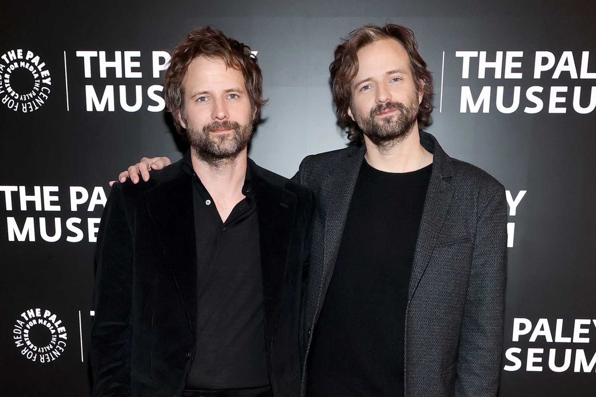 Duffer Brothers ridiculed after confirming 'unwritten' three-hour Stranger Things finale