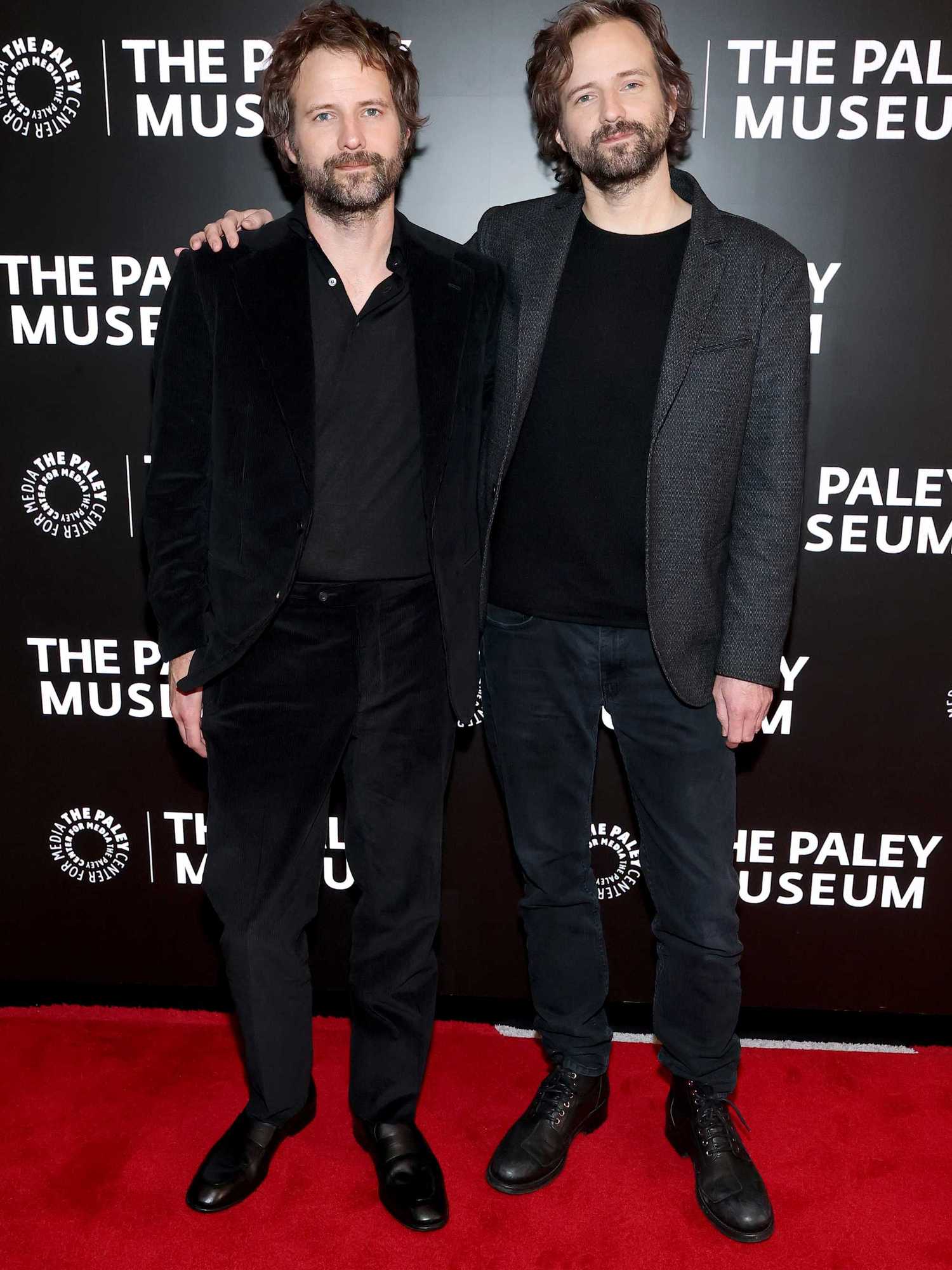 Duffer Brothers ridiculed after confirming 'unwritten' three-hour Stranger Things finale