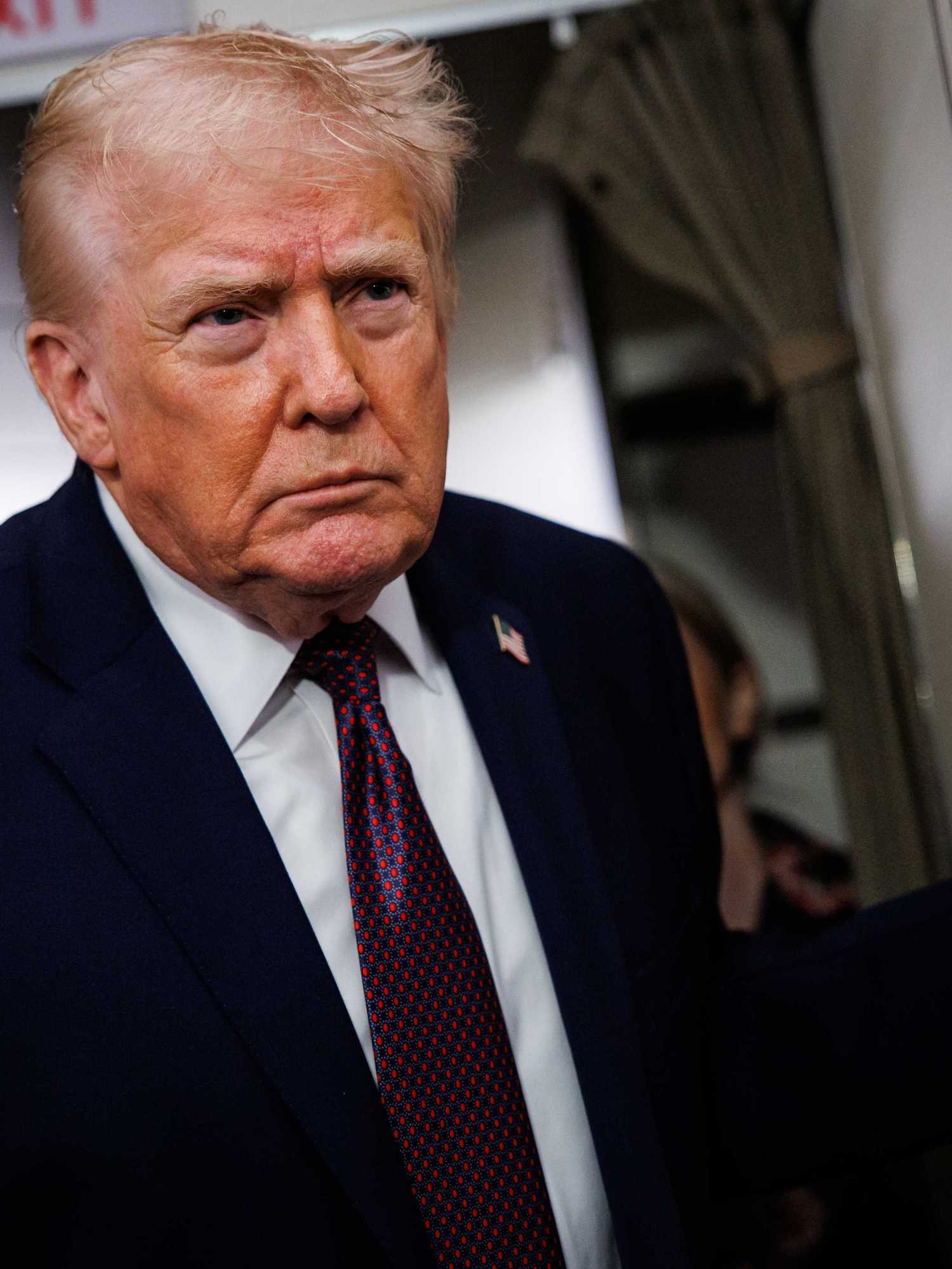 Trump forgot this $2000 promise he made and everyone is saying the same thing