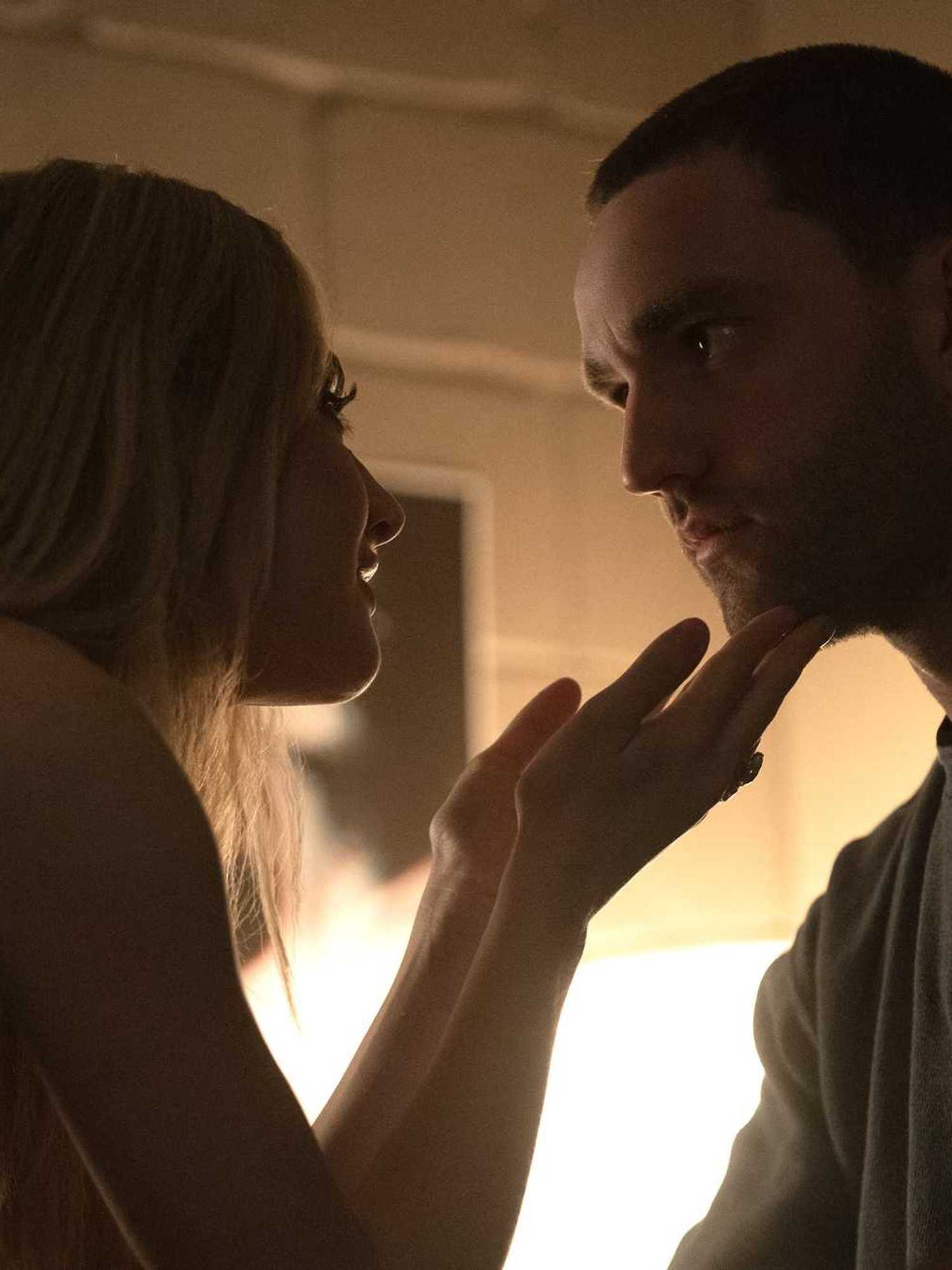 Tell Me Lies Season 3: What happened in episodes 1-3 and how are fans reacting?