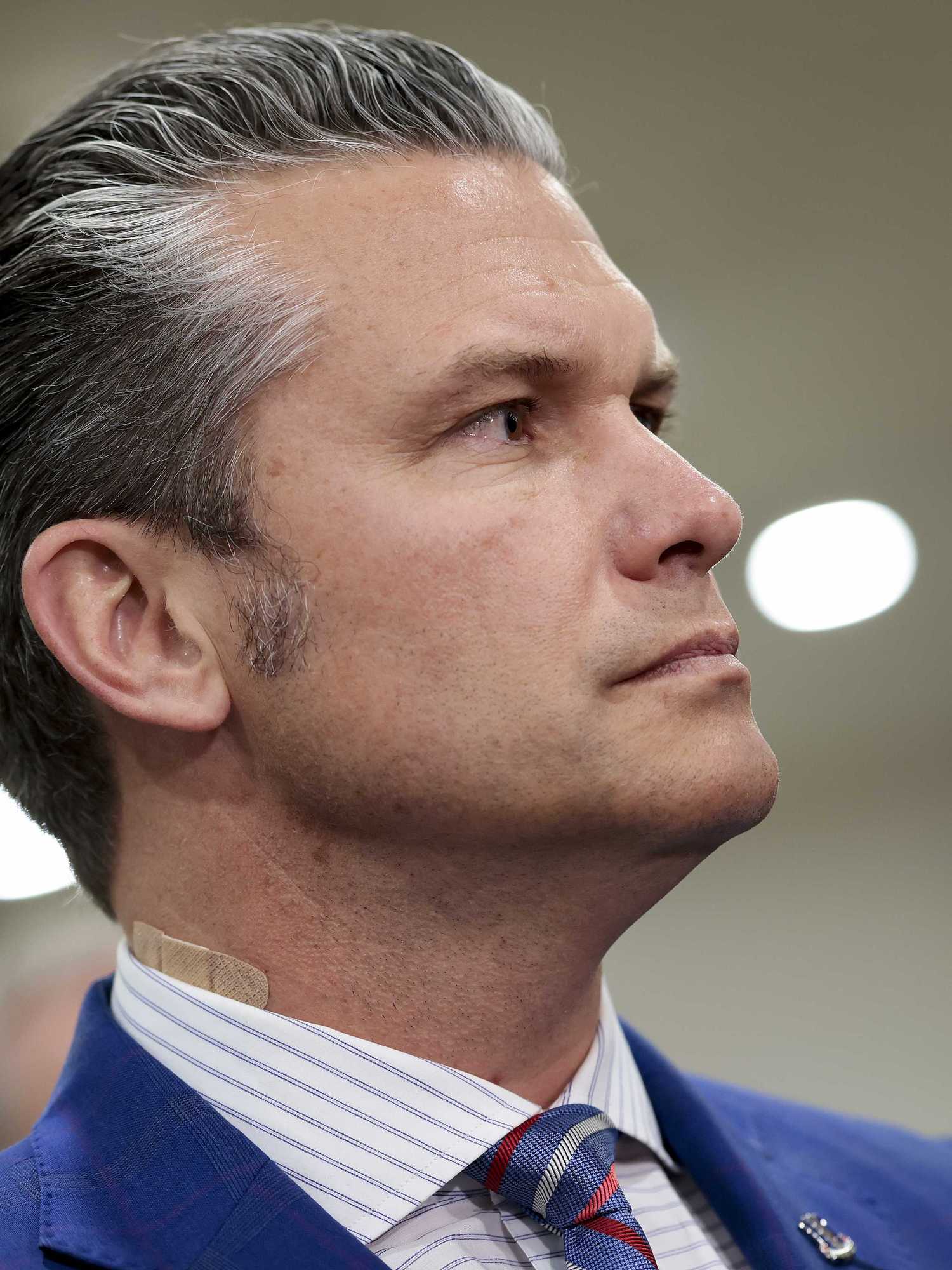 Shocking claim about controversial US Venezuela boat attack puts civilians 'at risk'