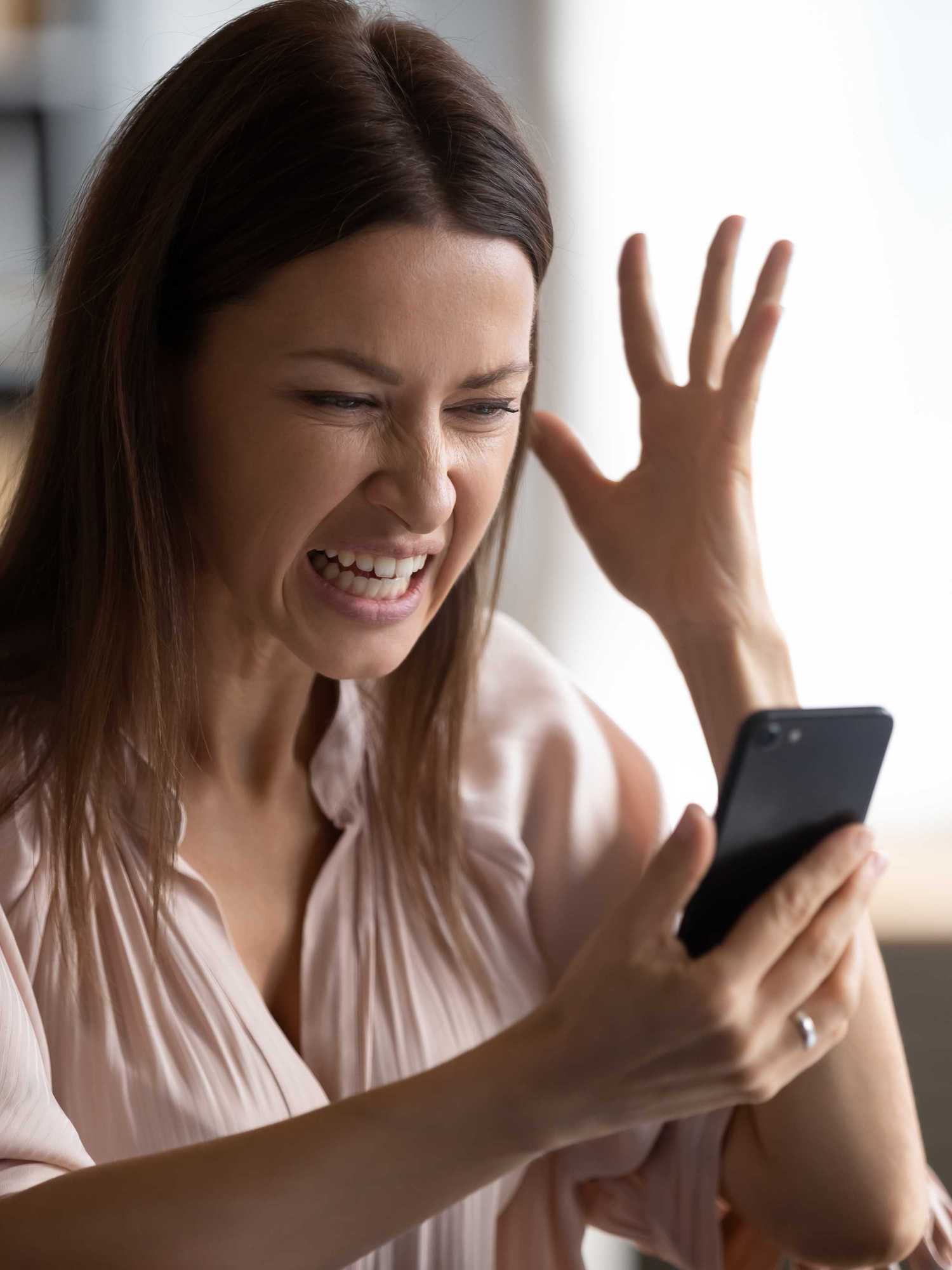 Gen Z predict this name will be the Millennial version of 'Karen'