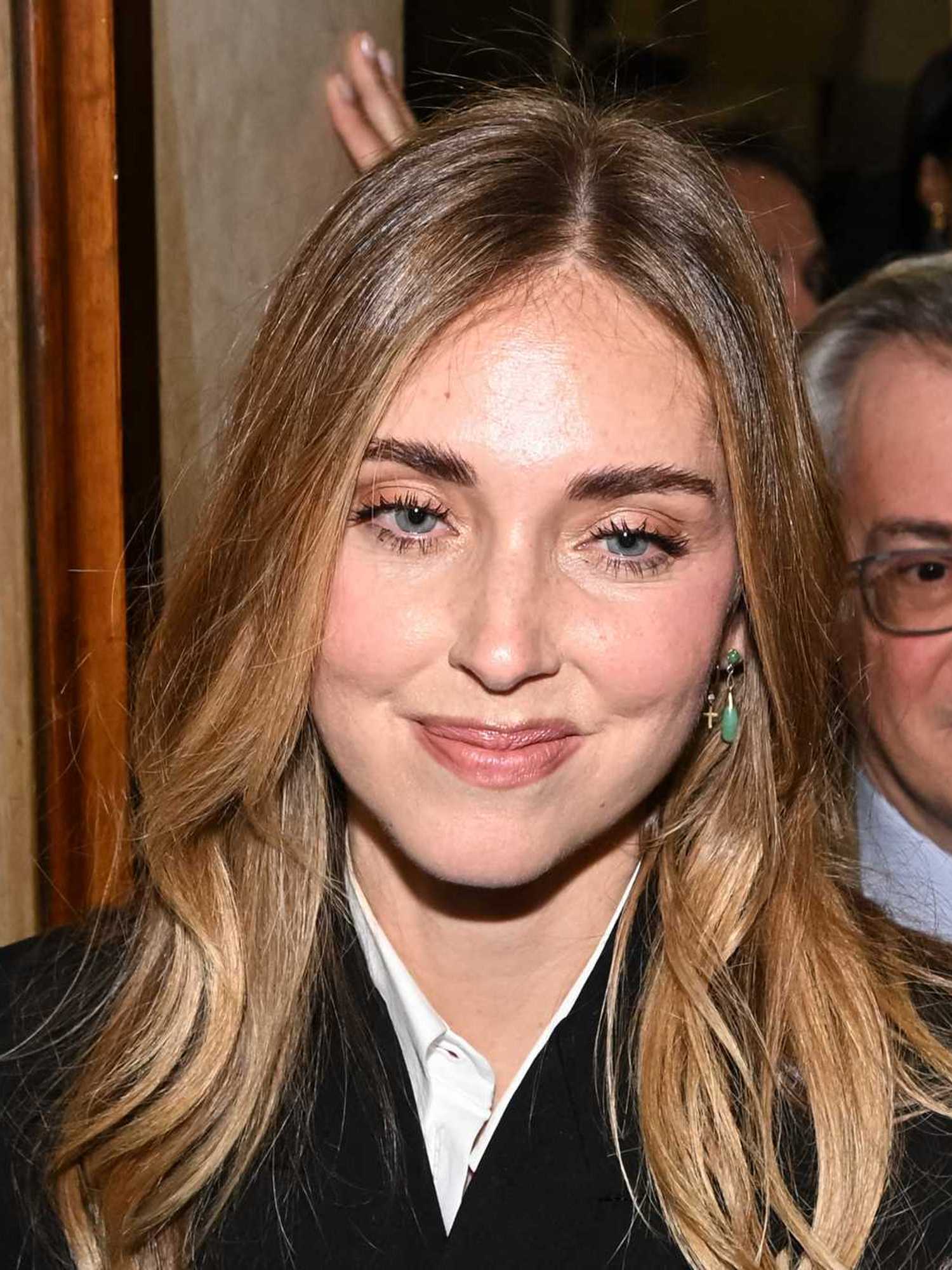 Chiara Ferragni fraud case explained as influencer found not guilty