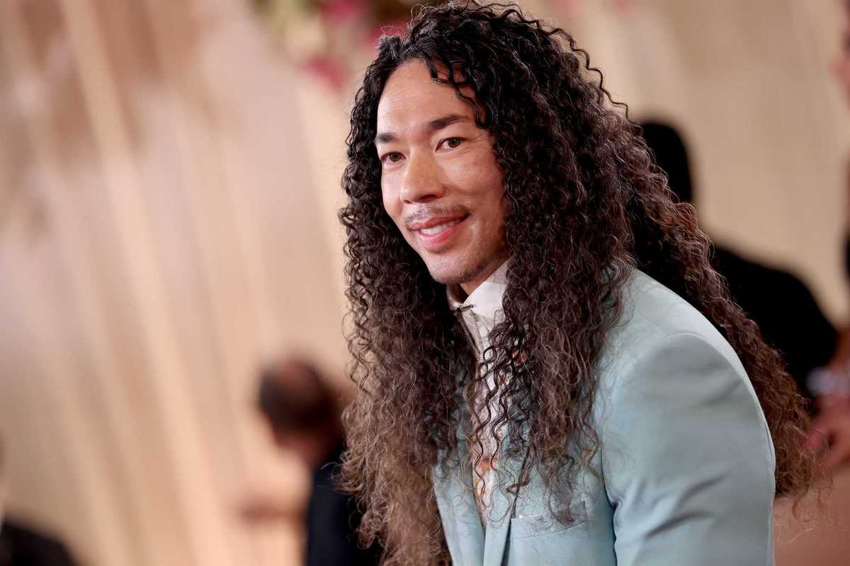 Cole Walliser’s alleged Glambot emails divide the internet