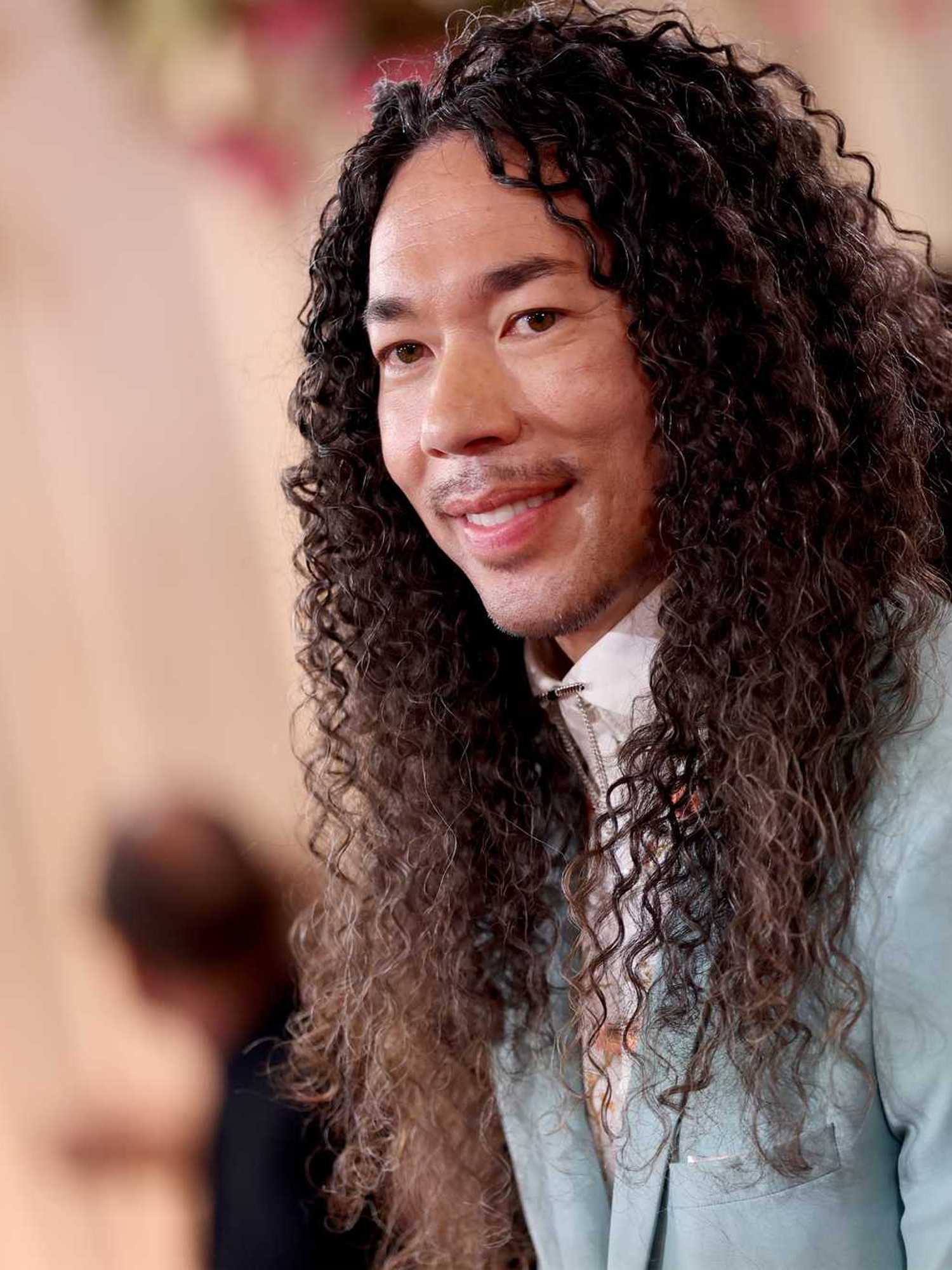 Glambot director Cole Walliser breaks silence over dismissive emails