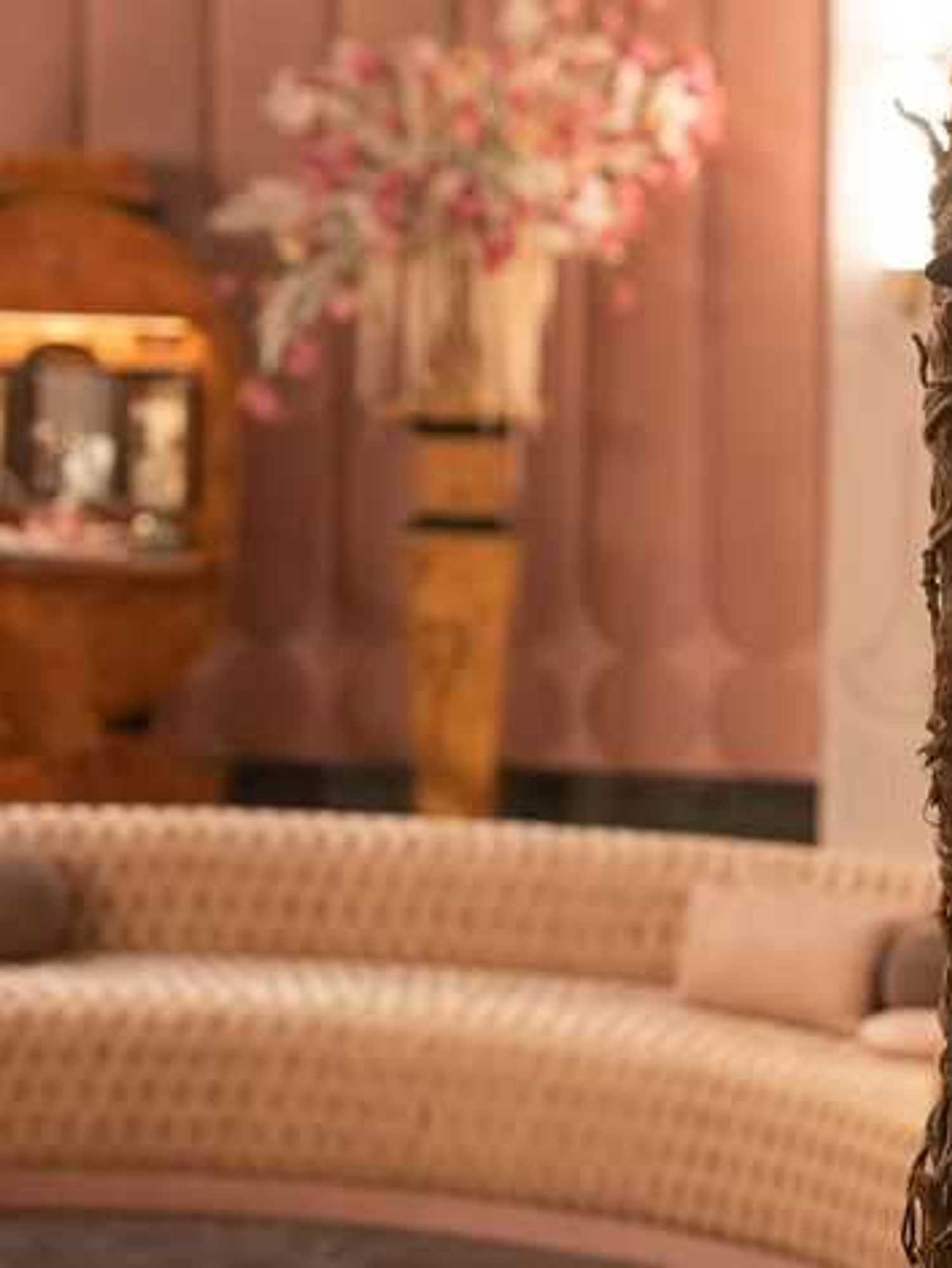 Wicked: For Good receives no Oscar nominations - and the internet reacts