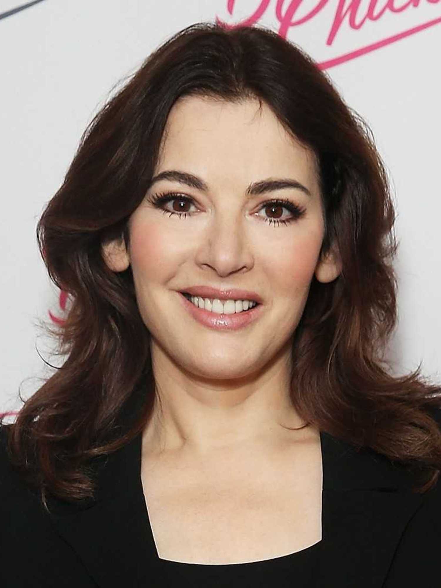 Is Nigella Lawson going to become the new judge on GBBO? Here's what we know about the rumours