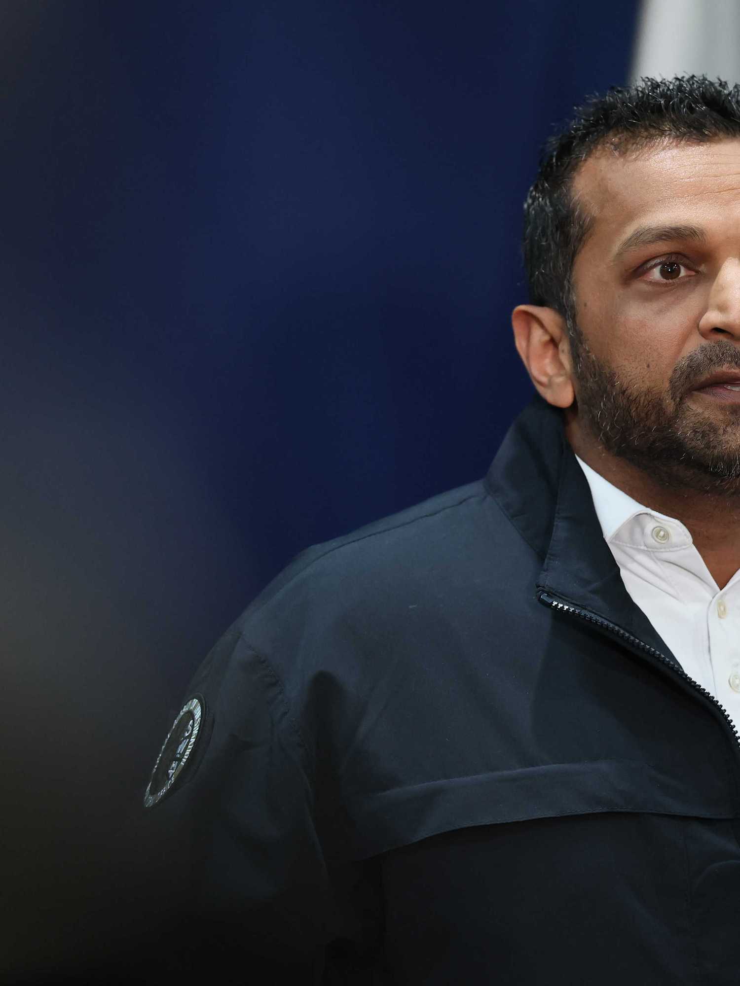 FBI Director's claims about Alex Pretti's killing are instantly community-noted for being wrong