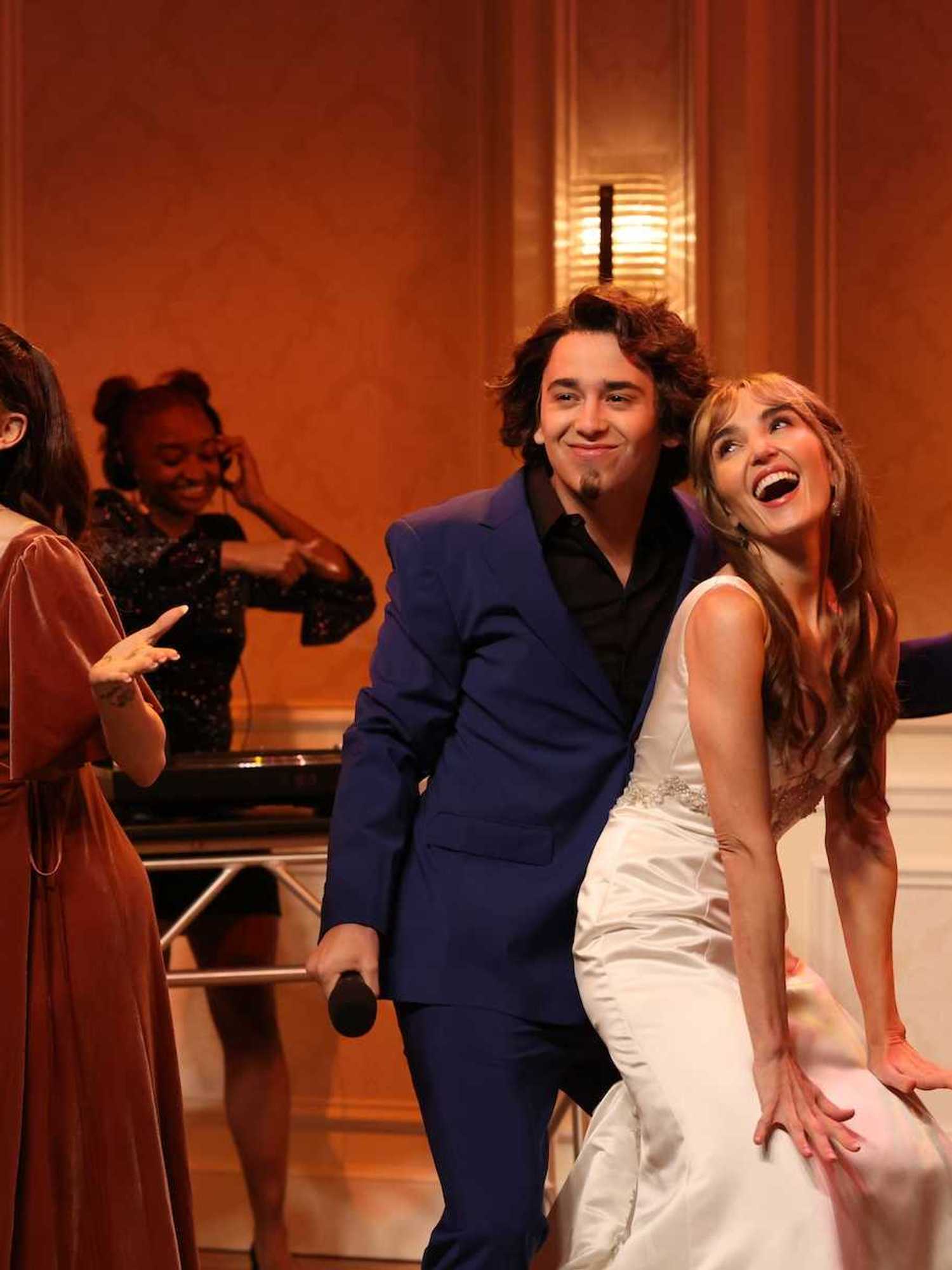 Is SNL on tonight? What we know about the musical guest and host for show's 1000th episode