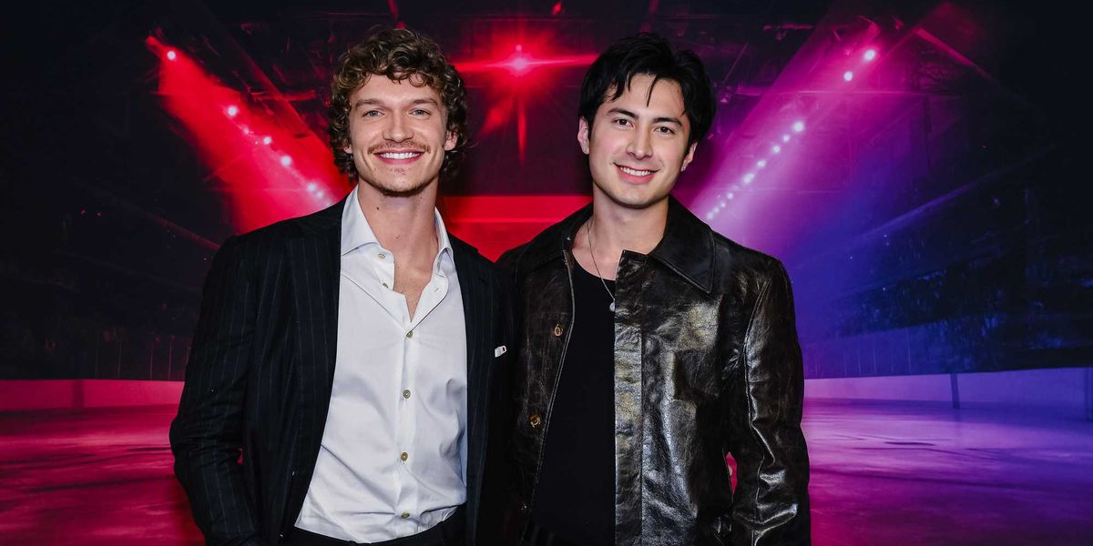 Celebrity lookalike competitions pop up again - this time for Heated ...